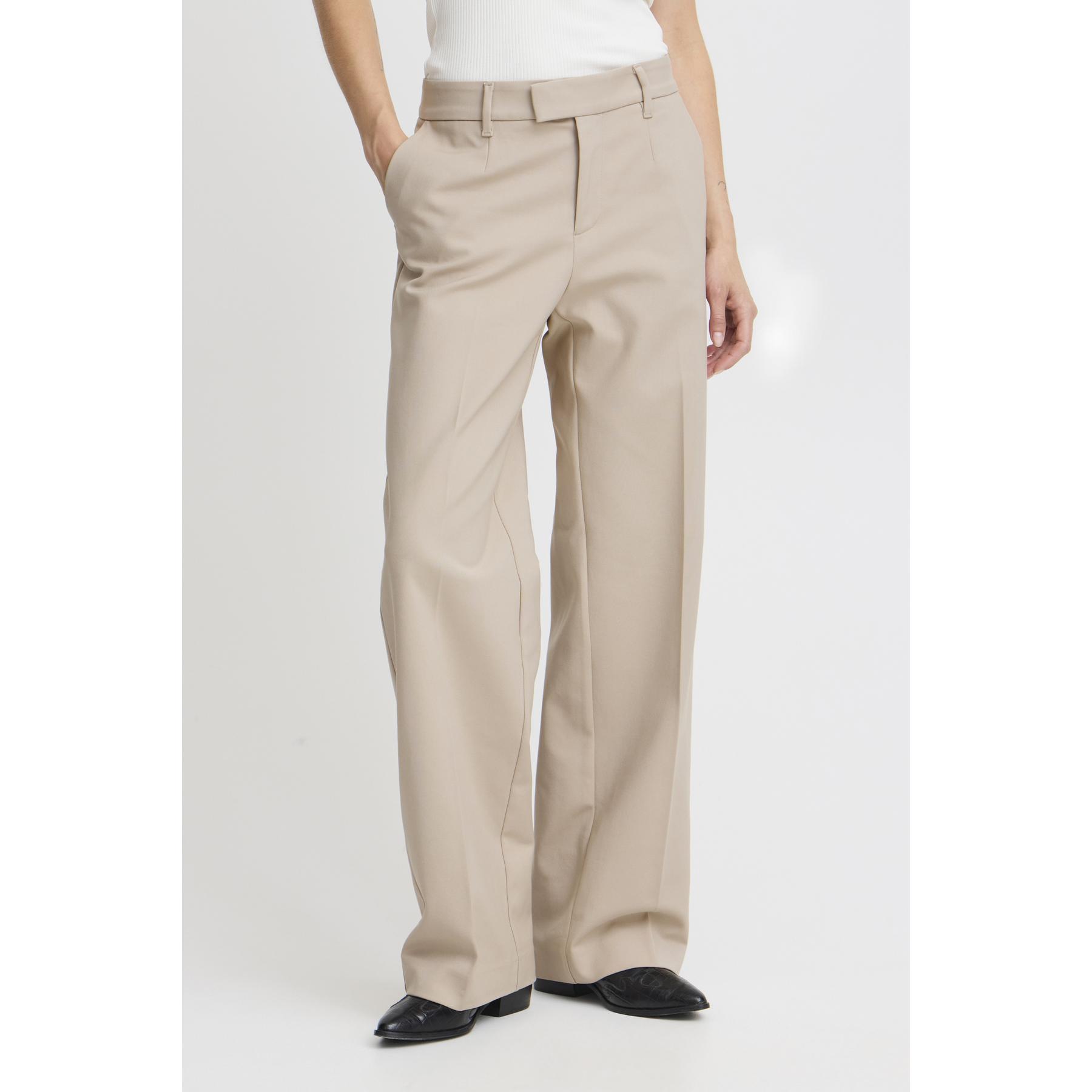 product/p/u/pulz-jeans_50206519-161305_4.jpg