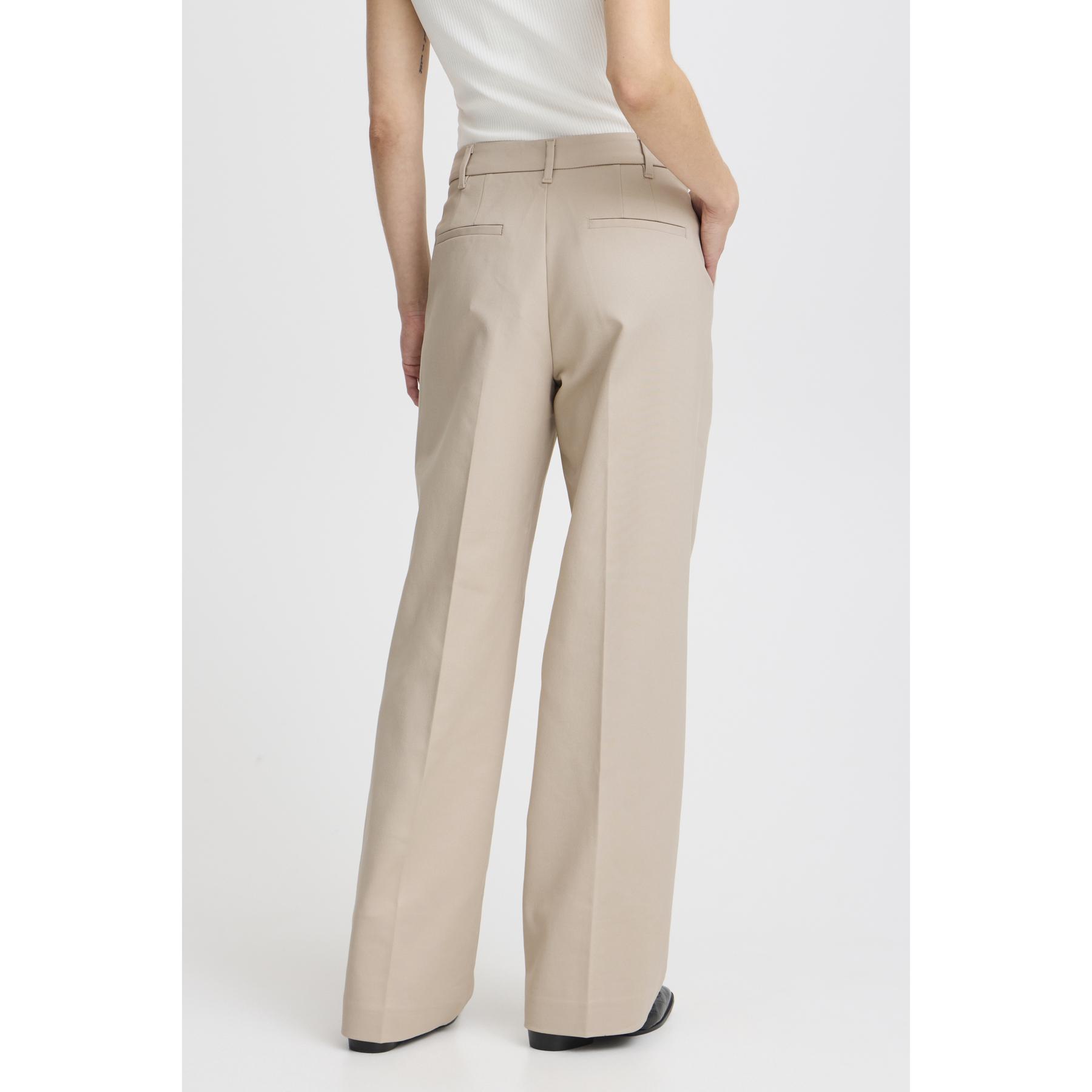 product/p/u/pulz-jeans_50206519-161305_5.jpg
