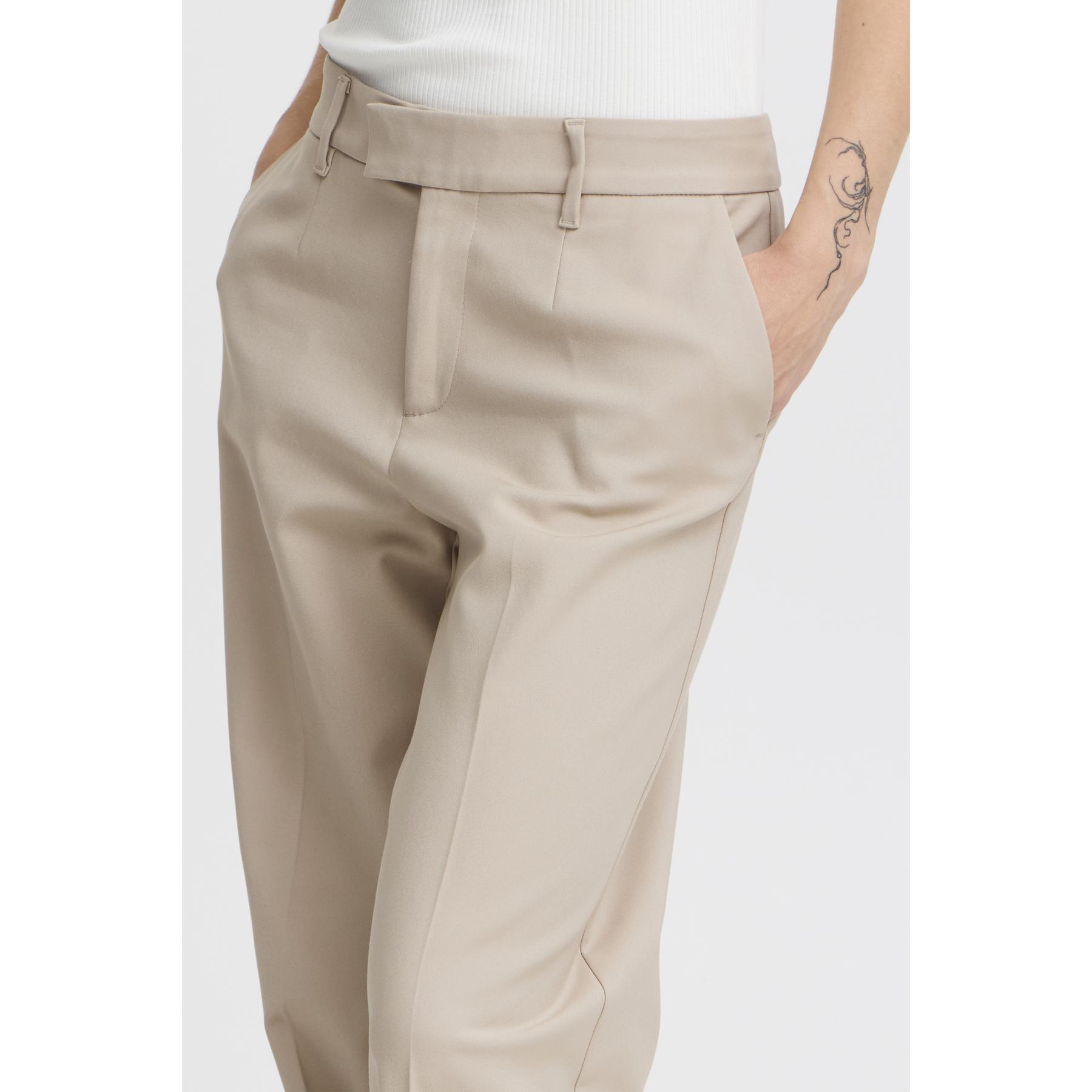 product/p/u/pulz-jeans_50206519-161305_6.jpg