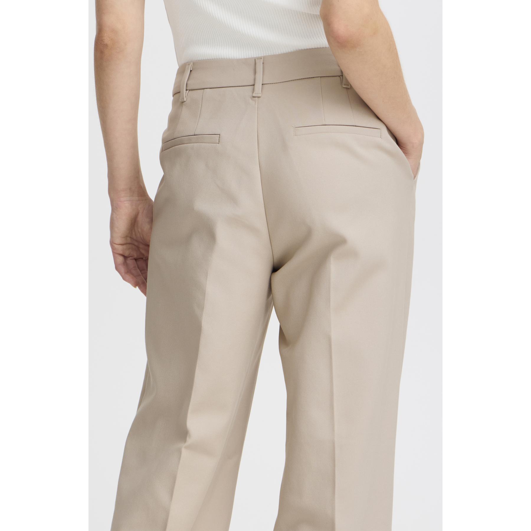 product/p/u/pulz-jeans_50206519-161305_7.jpg