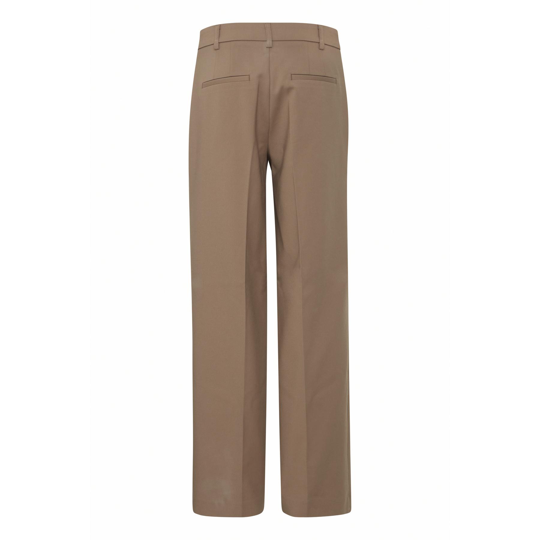 product/p/u/pulz-jeans_50206519-181112_1.jpg