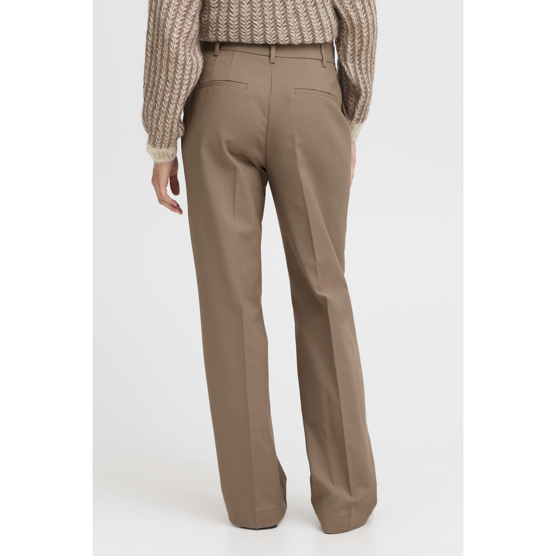 product/p/u/pulz-jeans_50206519-181112_10.jpg