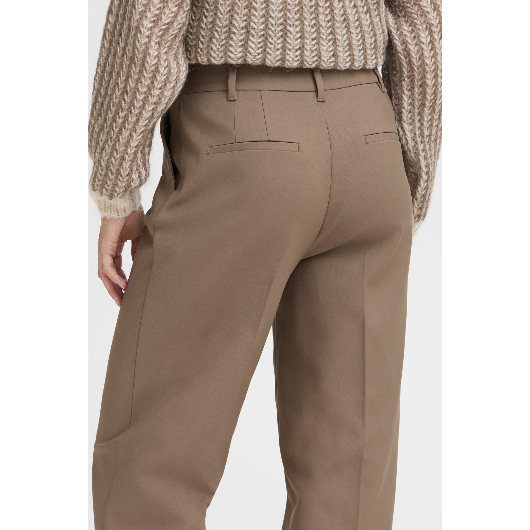 product/p/u/pulz-jeans_50206519-181112_11.jpg
