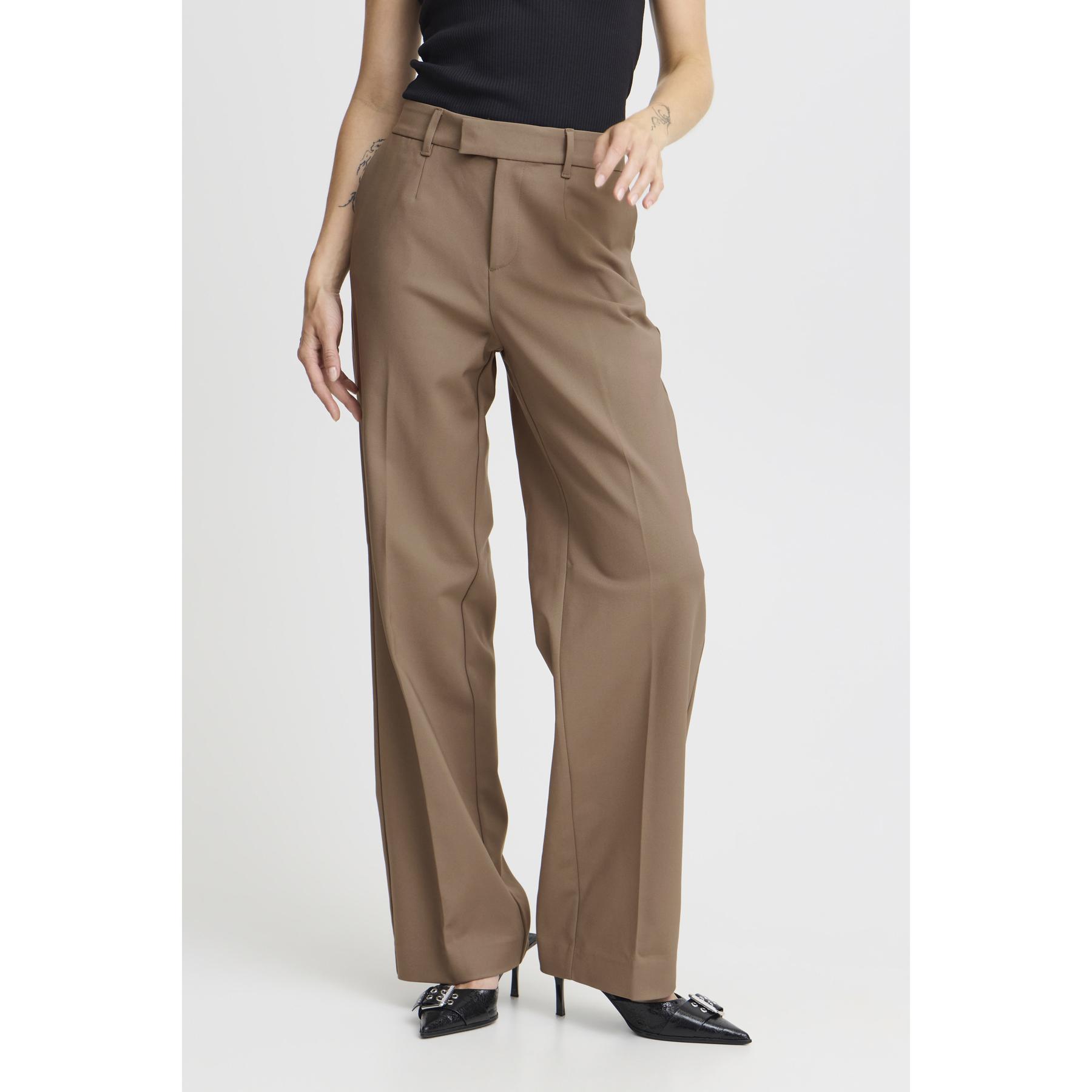 product/p/u/pulz-jeans_50206519-181112_4.jpg