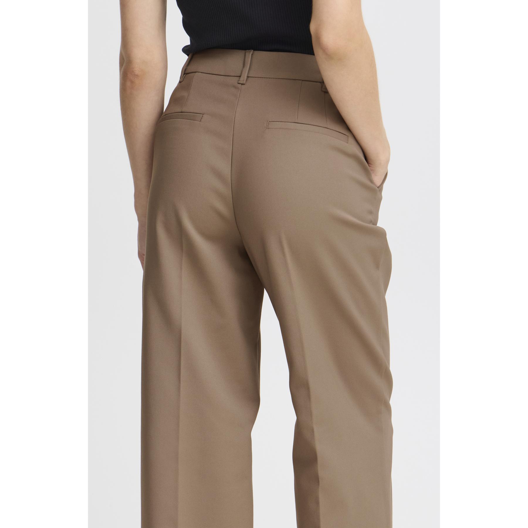 product/p/u/pulz-jeans_50206519-181112_7.jpg