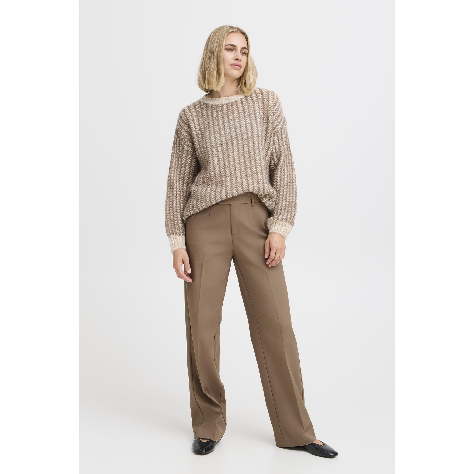 product/p/u/pulz-jeans_50206519-181112_8.jpg