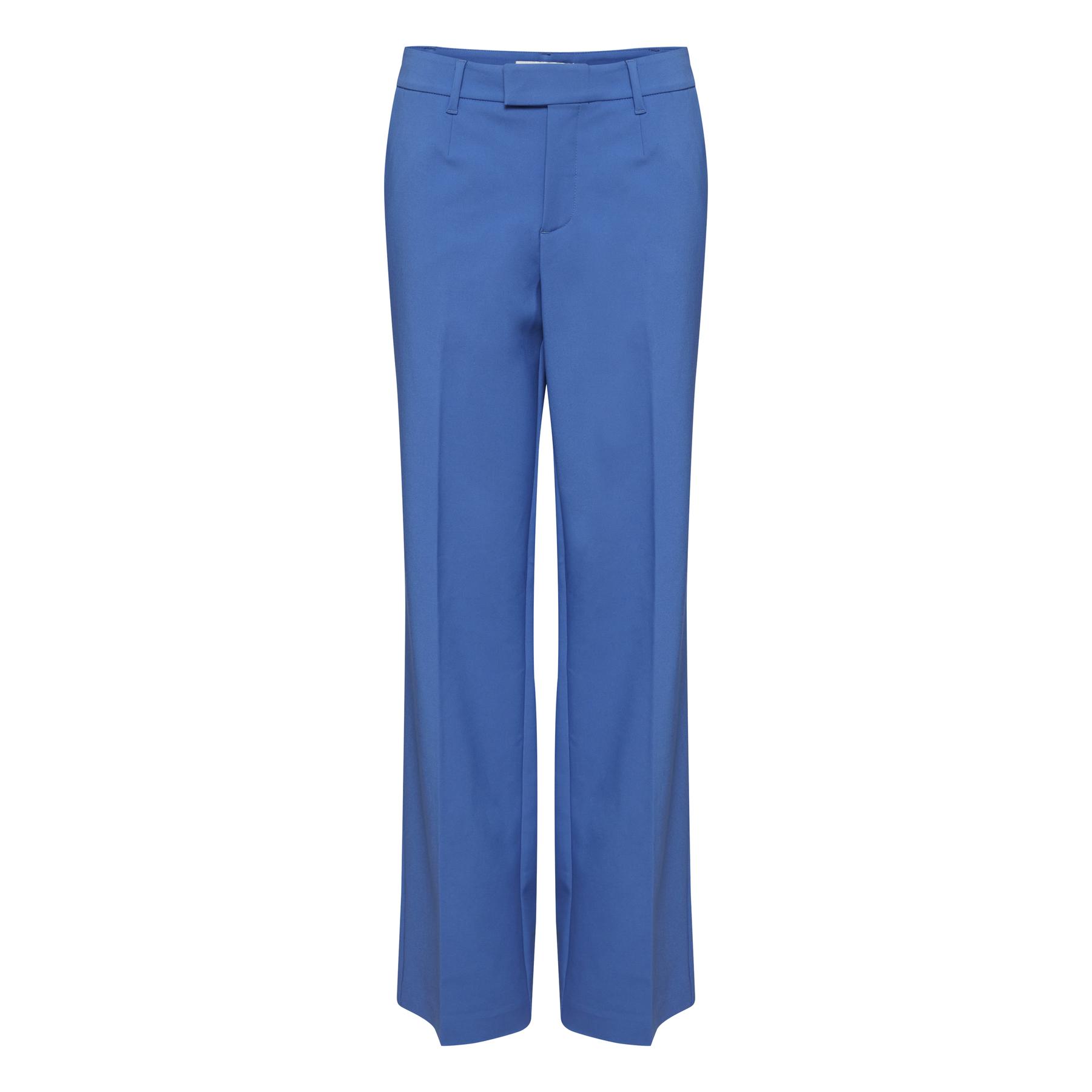 product/p/u/pulz-jeans_50206519-183949_0.jpg