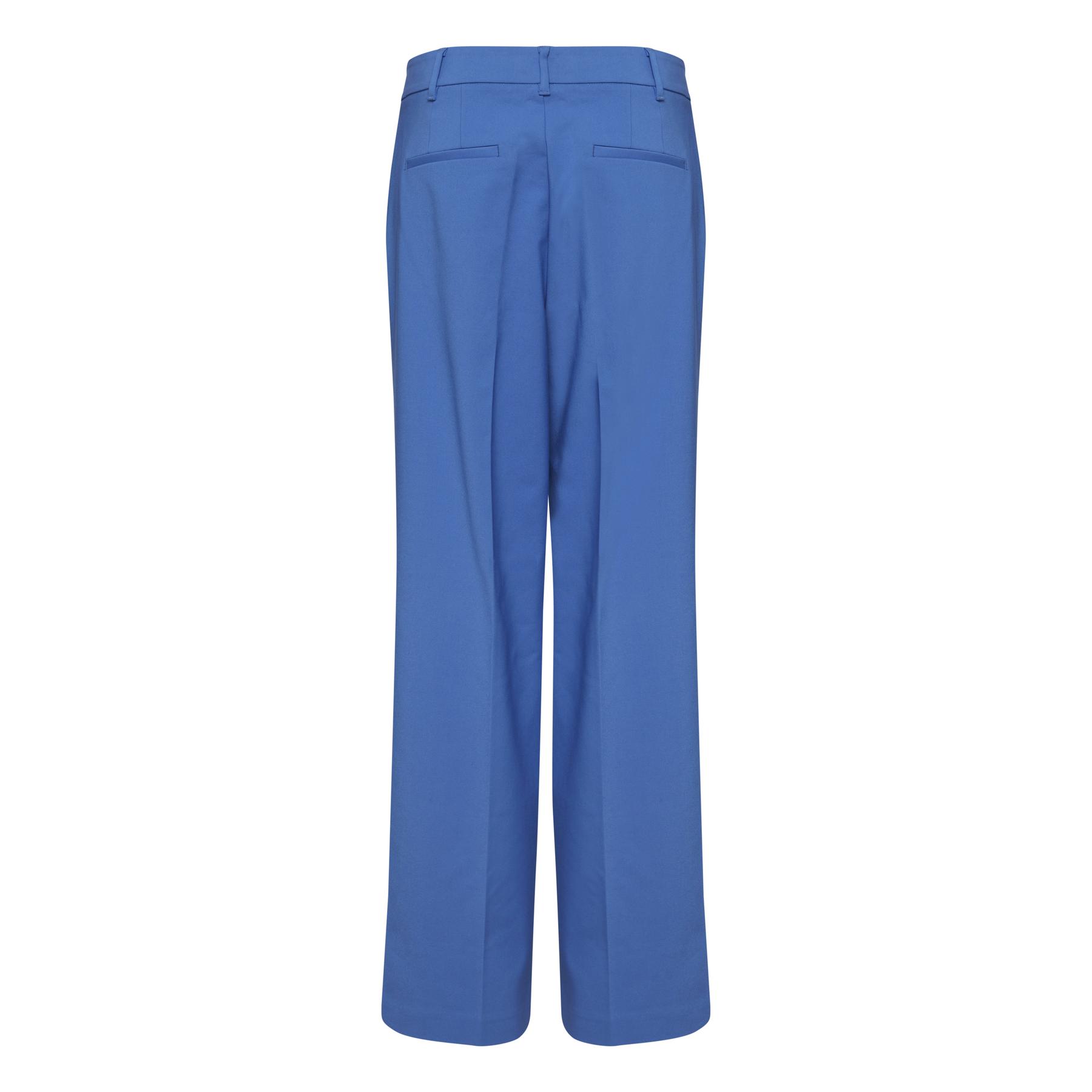 product/p/u/pulz-jeans_50206519-183949_1.jpg
