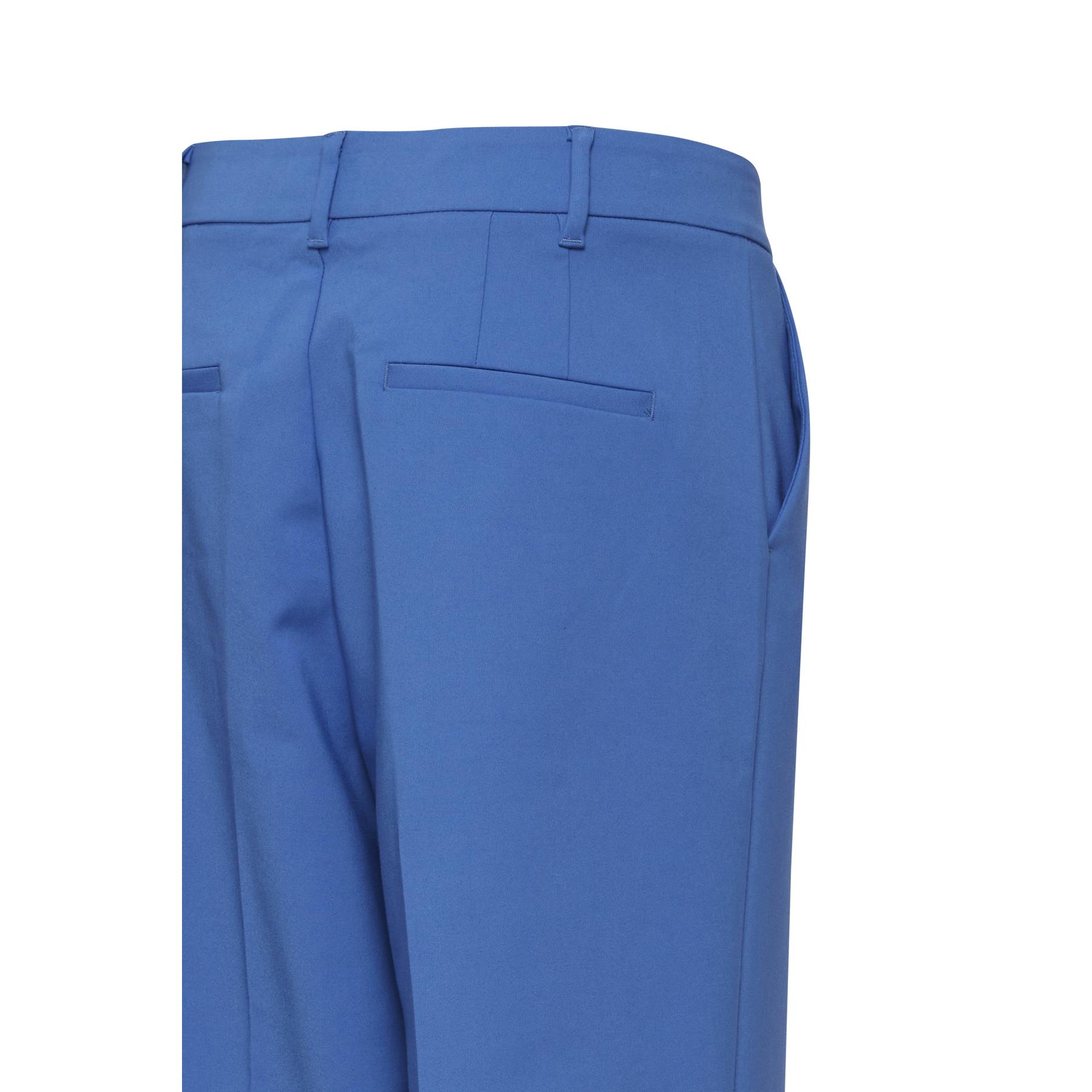product/p/u/pulz-jeans_50206519-183949_2.jpg