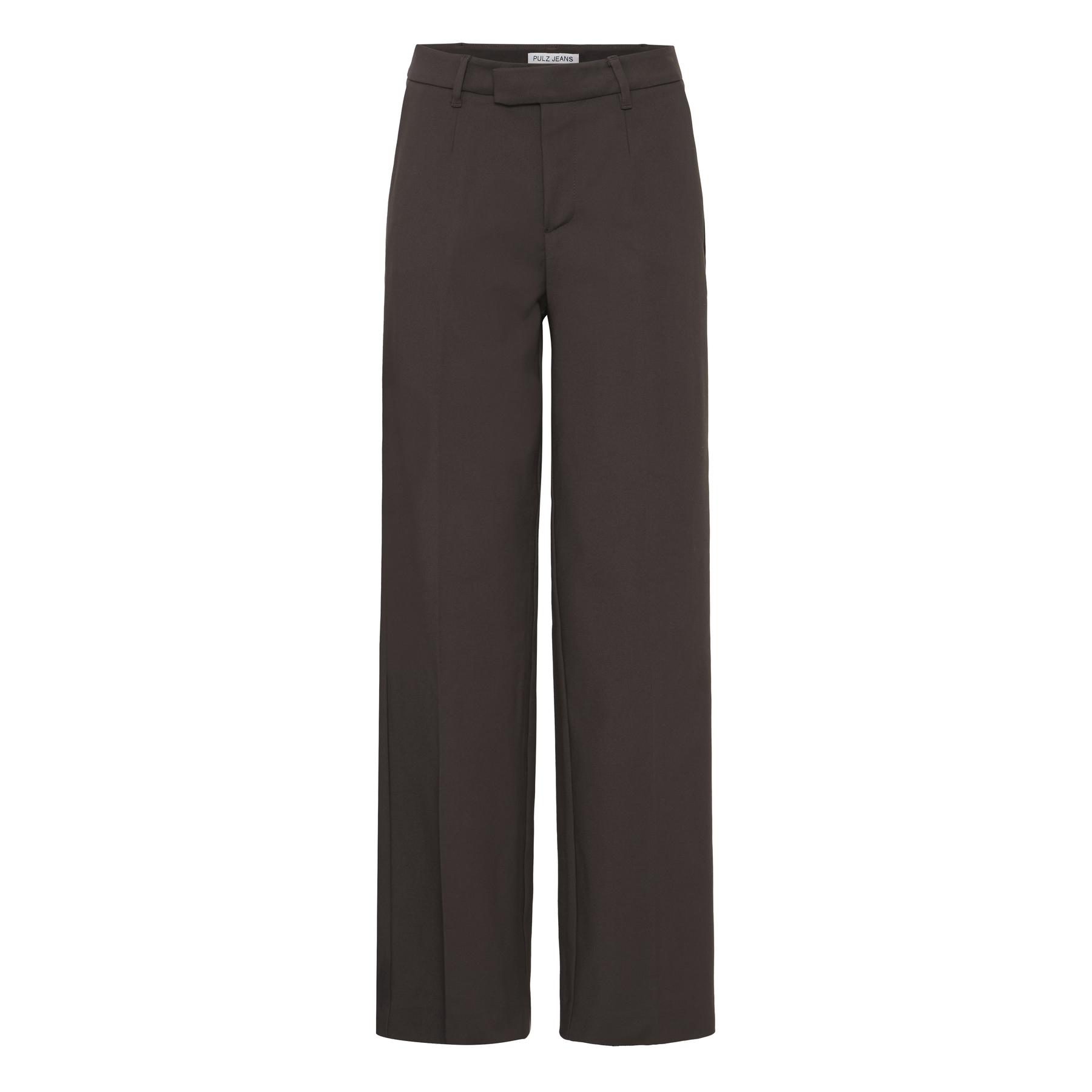 product/p/u/pulz-jeans_50206519-191103_0.jpg