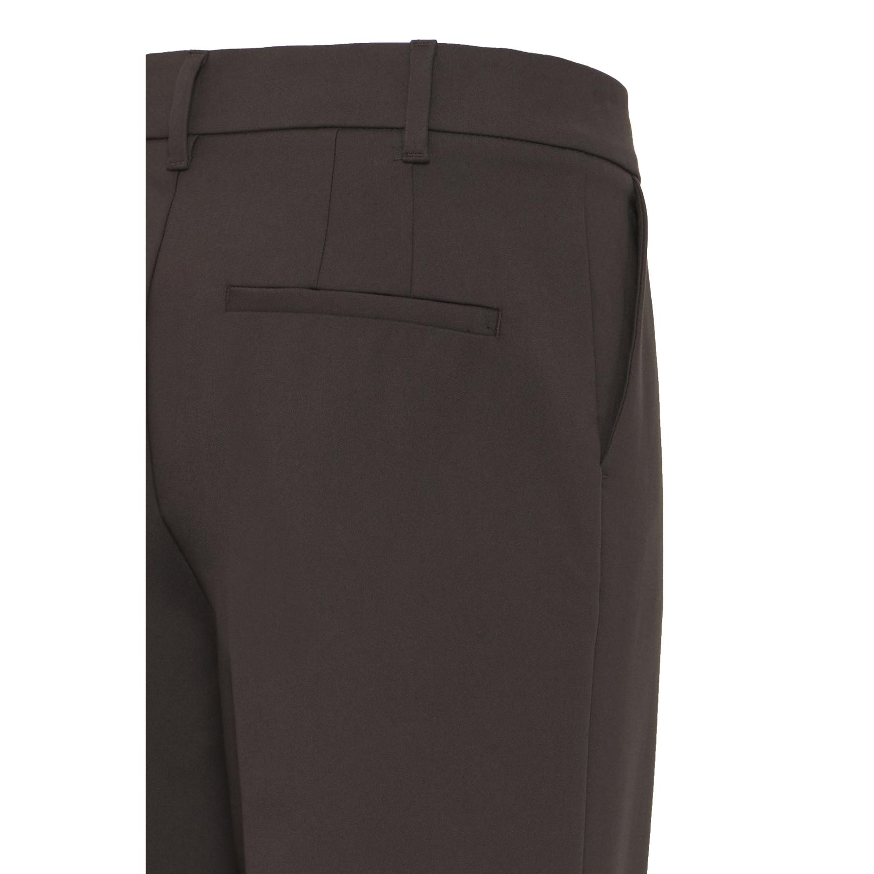 product/p/u/pulz-jeans_50206519-191103_1.jpg
