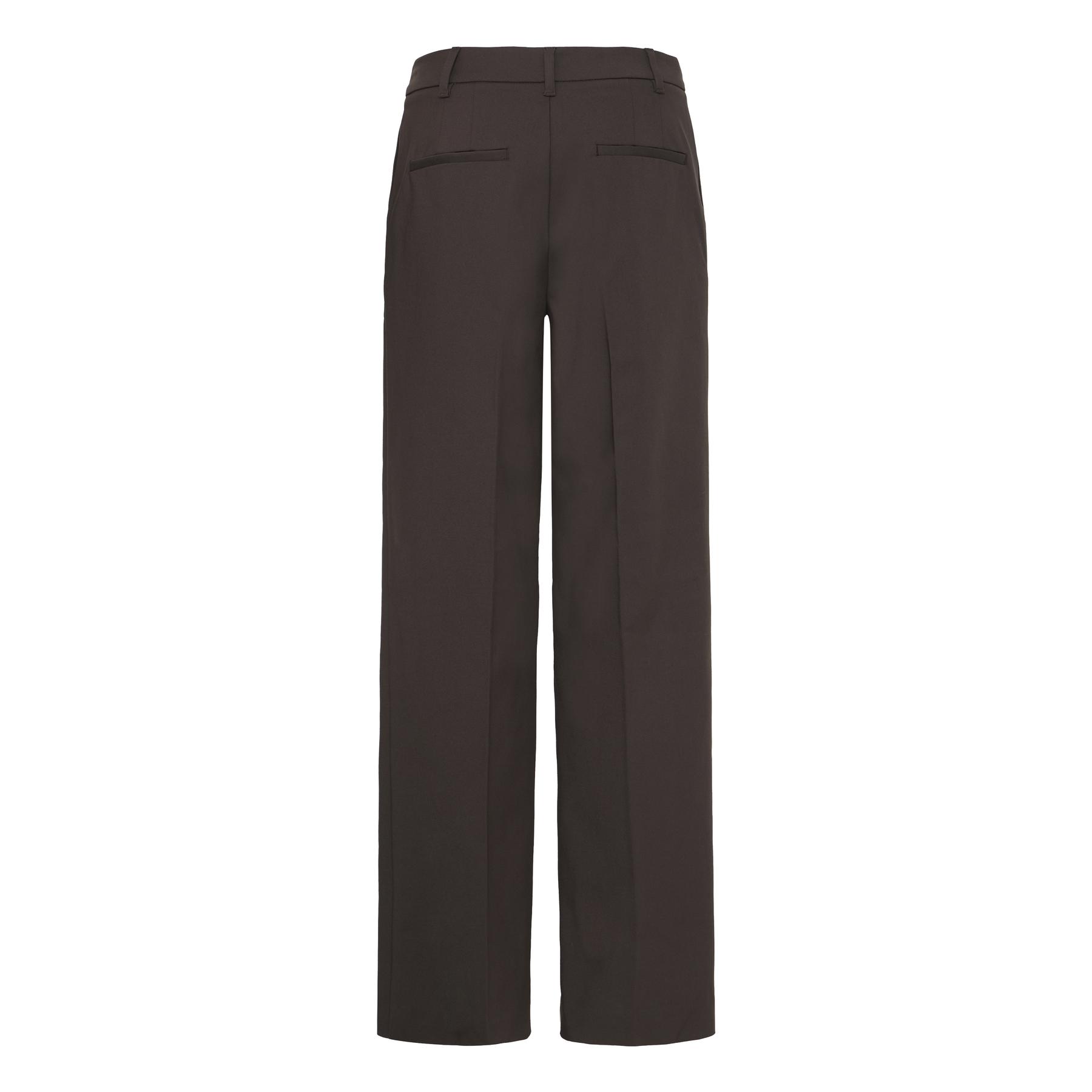 product/p/u/pulz-jeans_50206519-191103_2.jpg