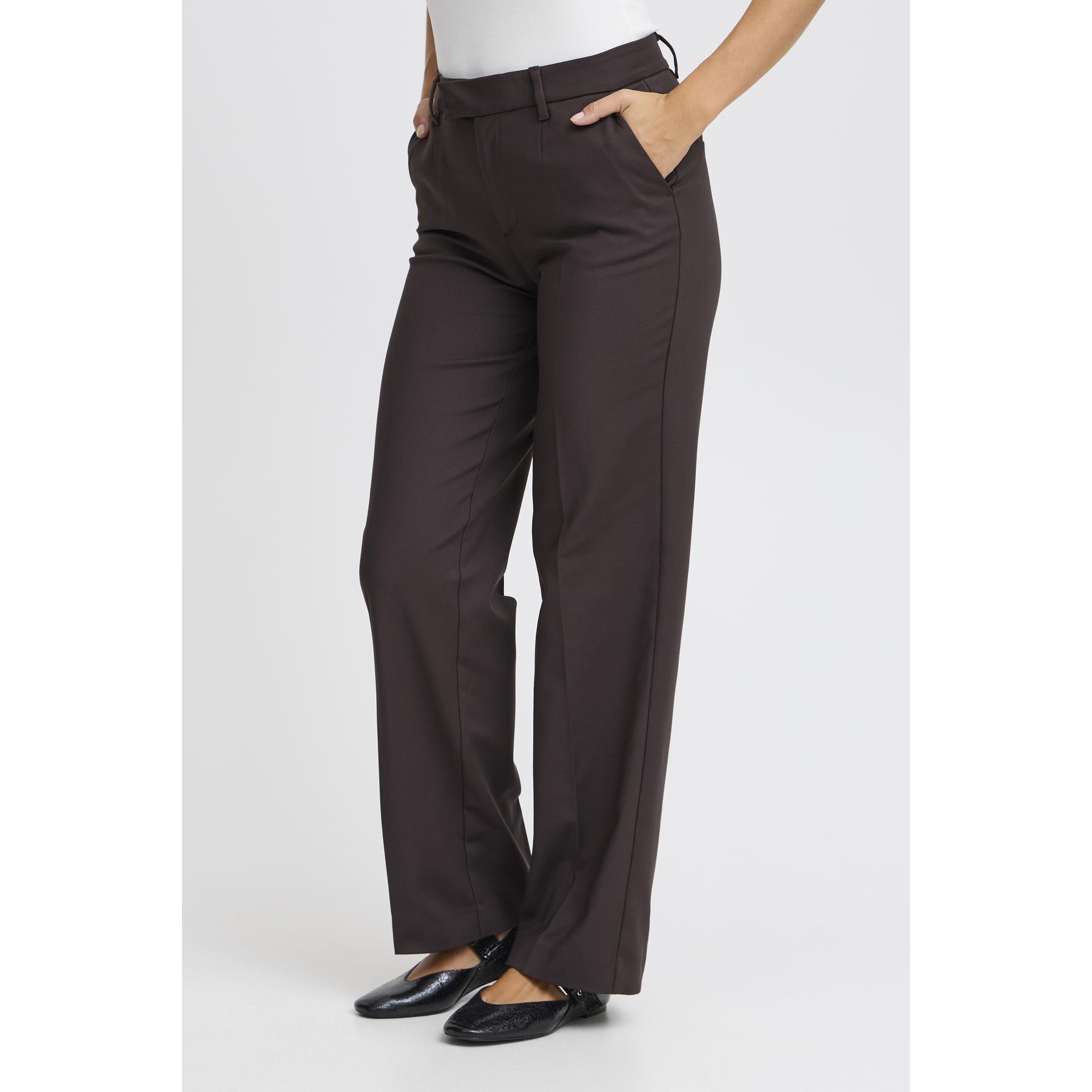 product/p/u/pulz-jeans_50206519-191103_3.jpg