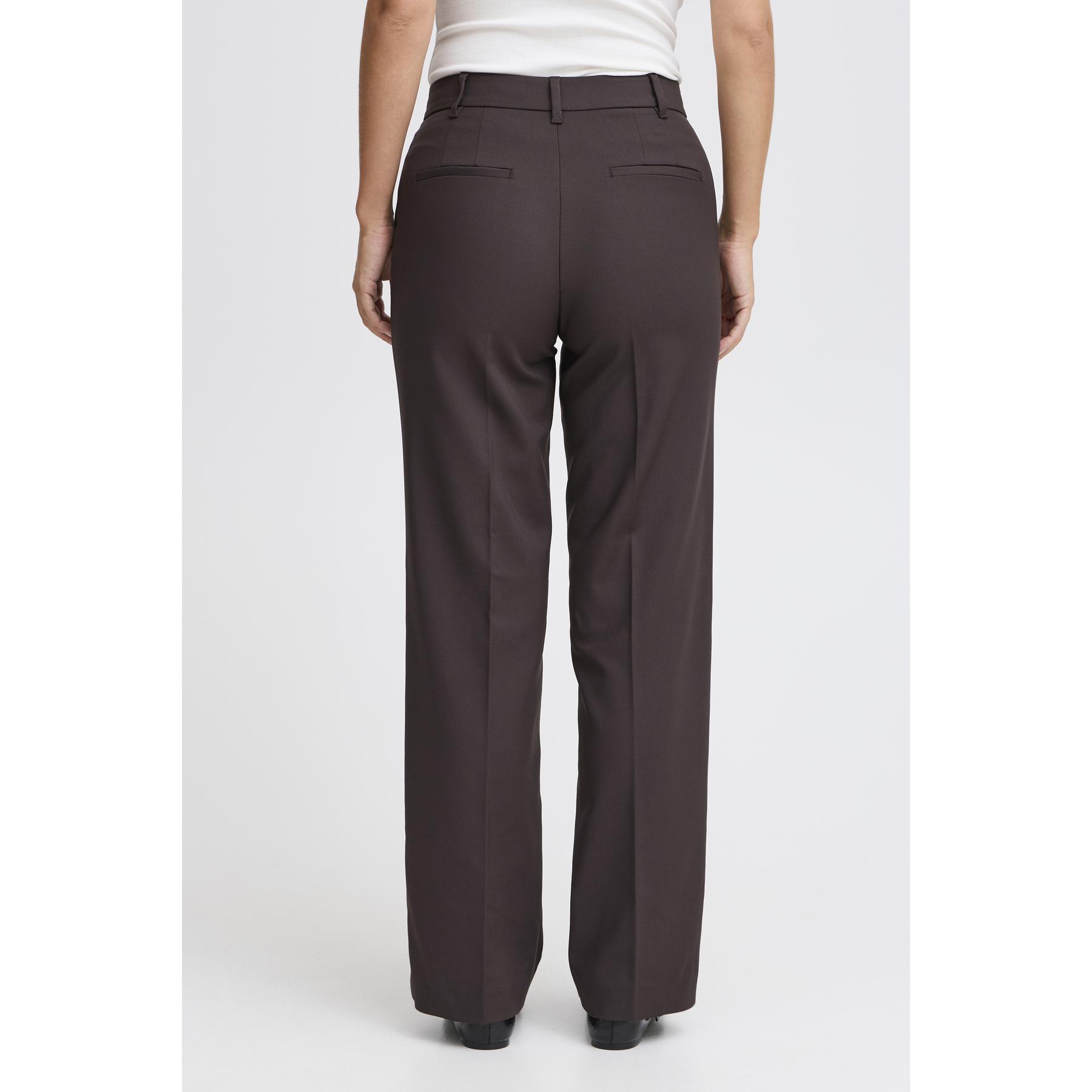 product/p/u/pulz-jeans_50206519-191103_5.jpg