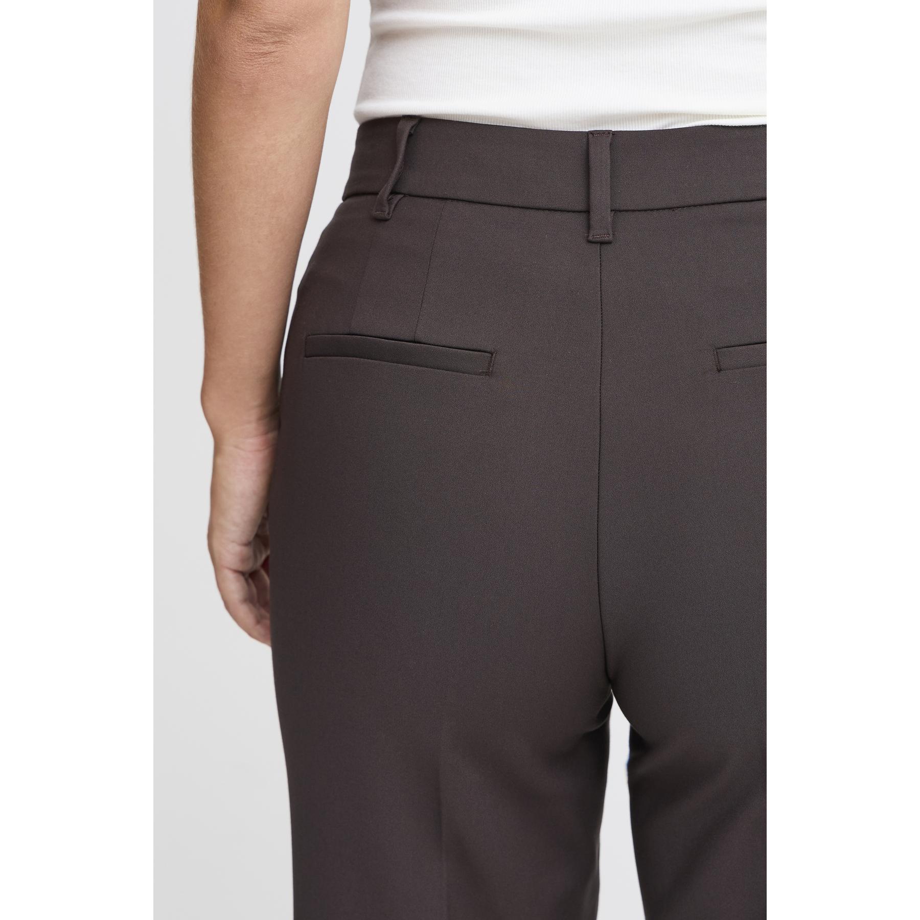 product/p/u/pulz-jeans_50206519-191103_6.jpg