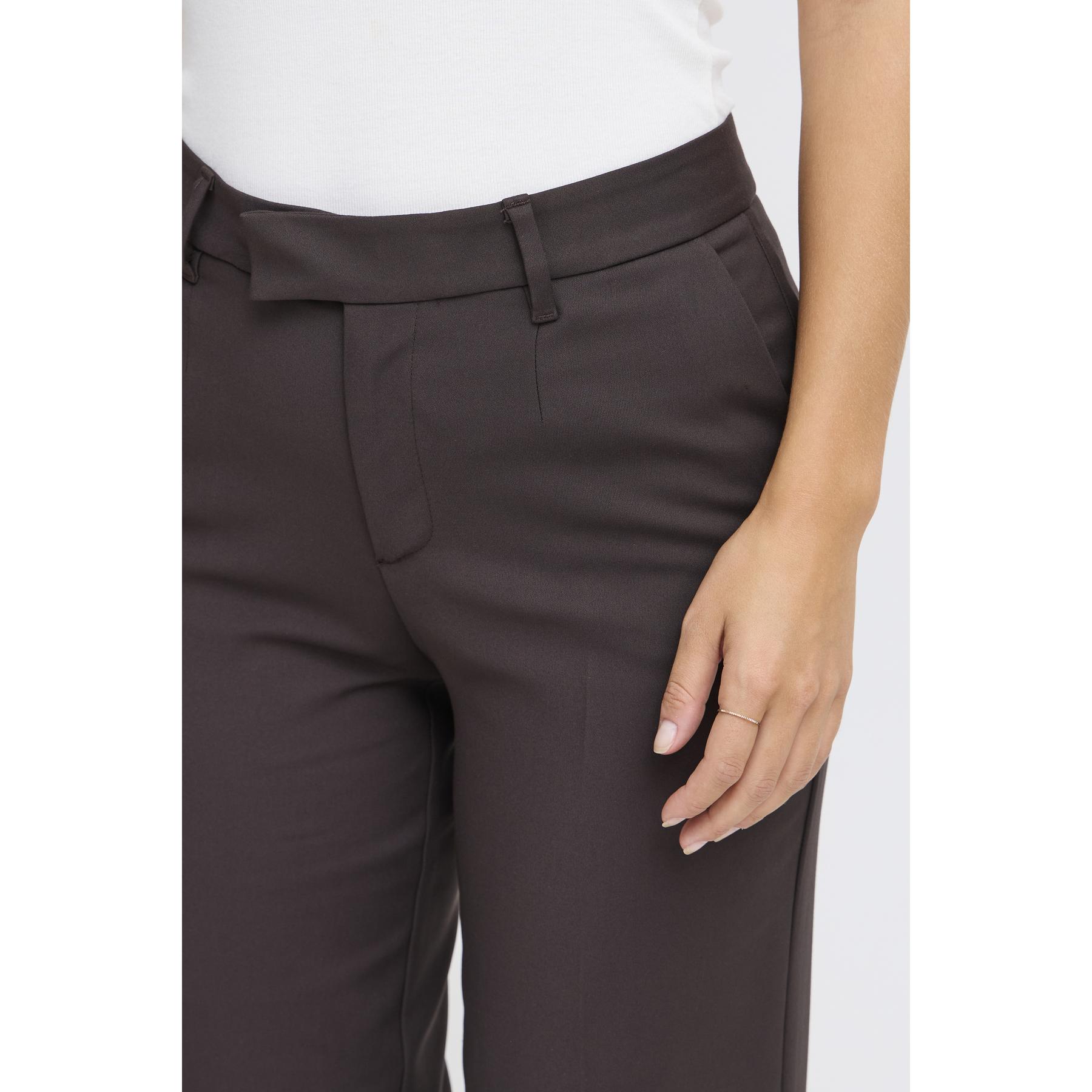 product/p/u/pulz-jeans_50206519-191103_7.jpg