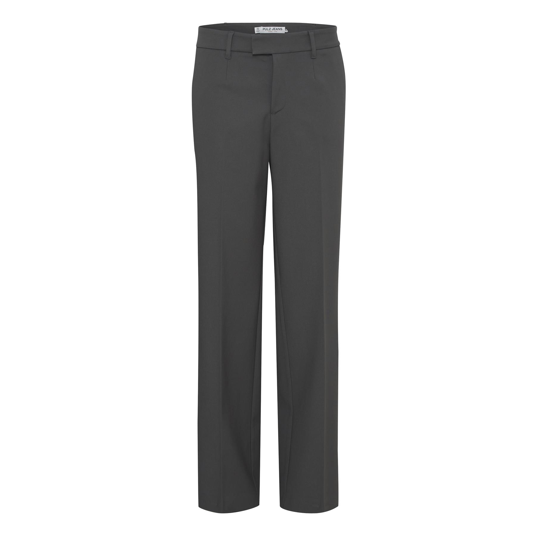 product/p/u/pulz-jeans_50206519-193906_0.jpg
