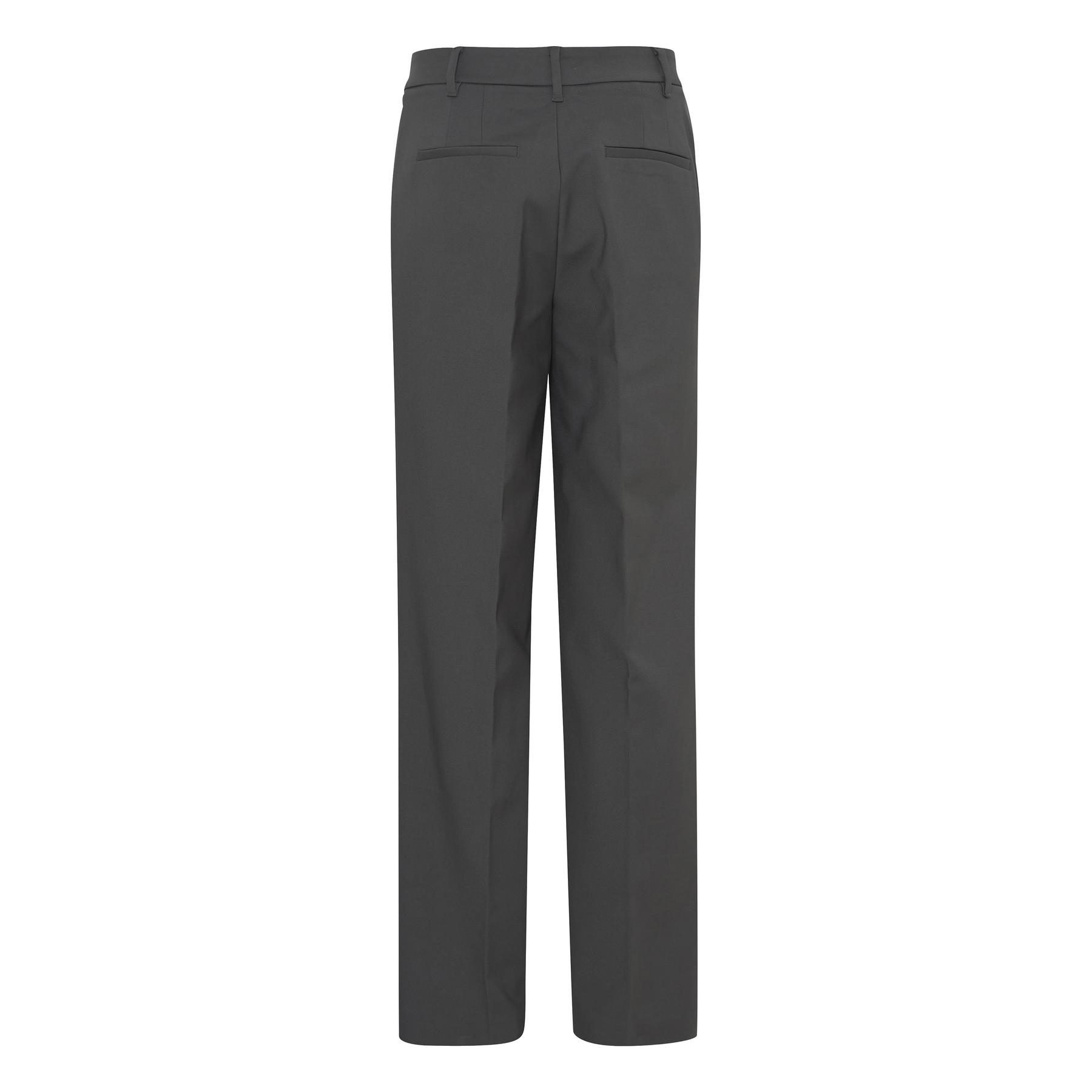 product/p/u/pulz-jeans_50206519-193906_1.jpg