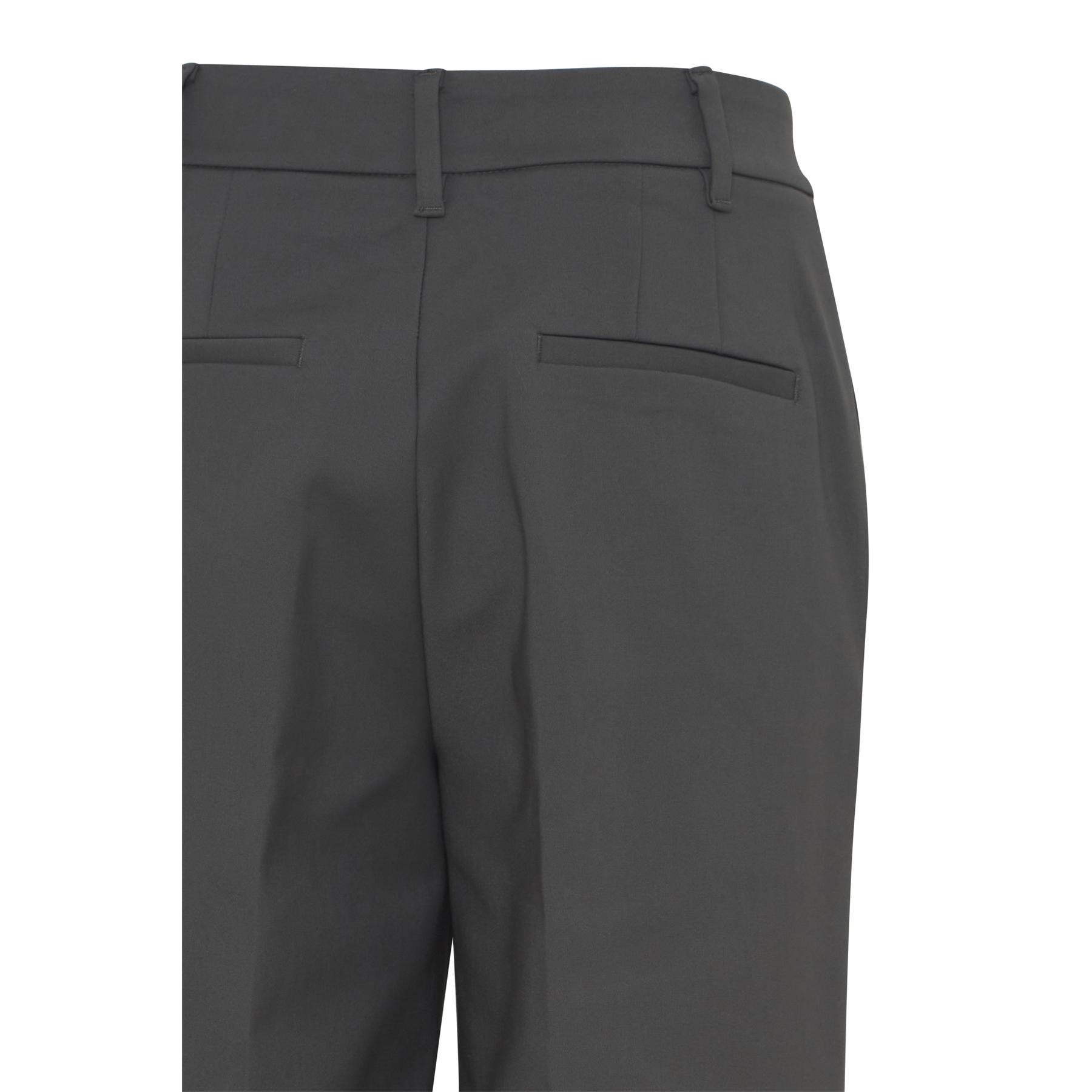 product/p/u/pulz-jeans_50206519-193906_2.jpg