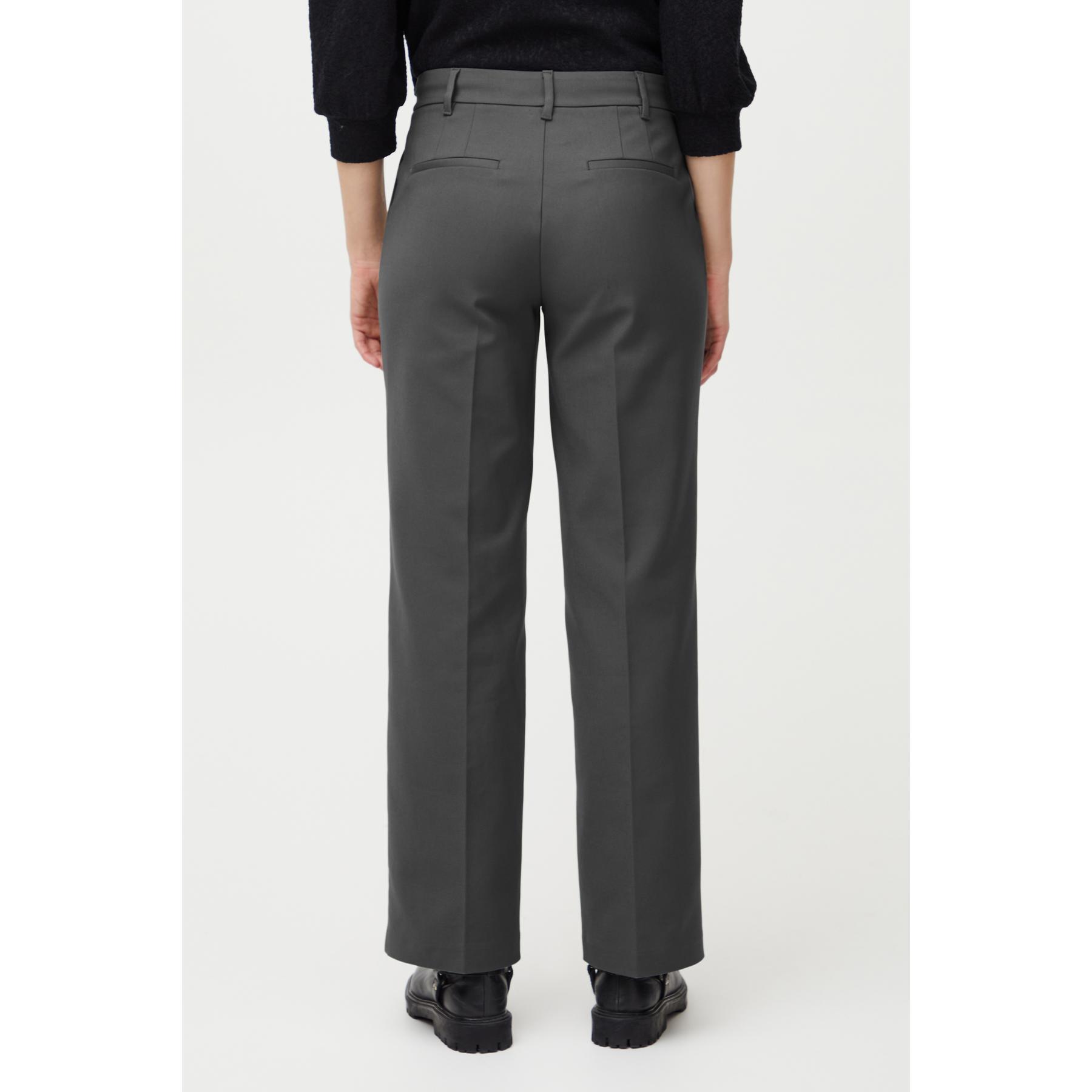 product/p/u/pulz-jeans_50206519-193906_4.jpg
