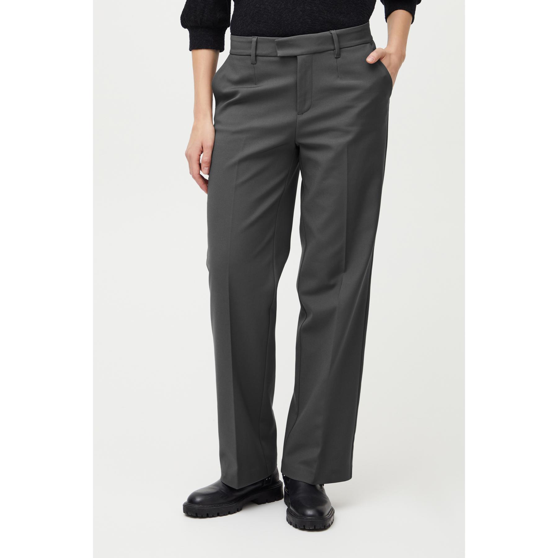 product/p/u/pulz-jeans_50206519-193906_5.jpg