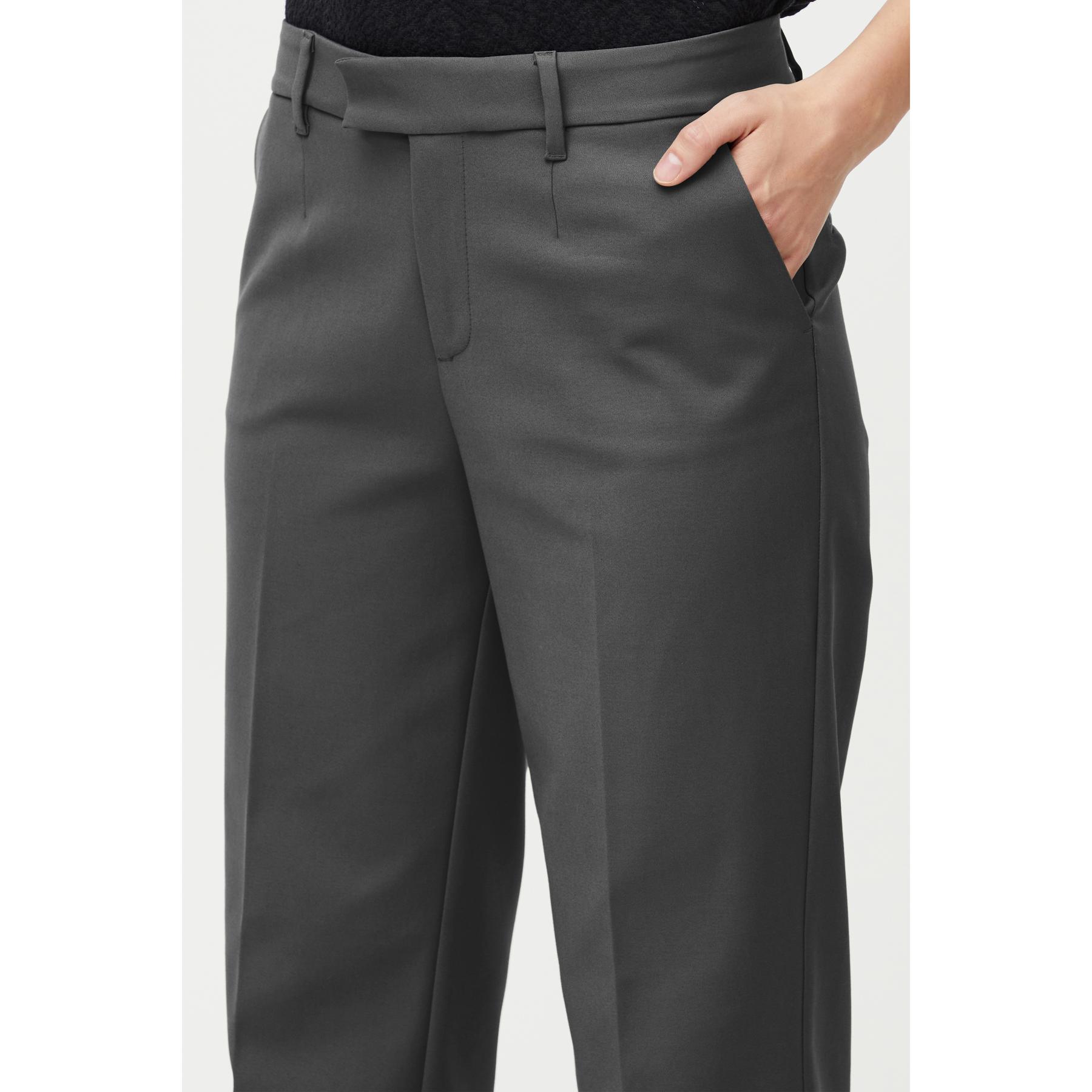 product/p/u/pulz-jeans_50206519-193906_6.jpg