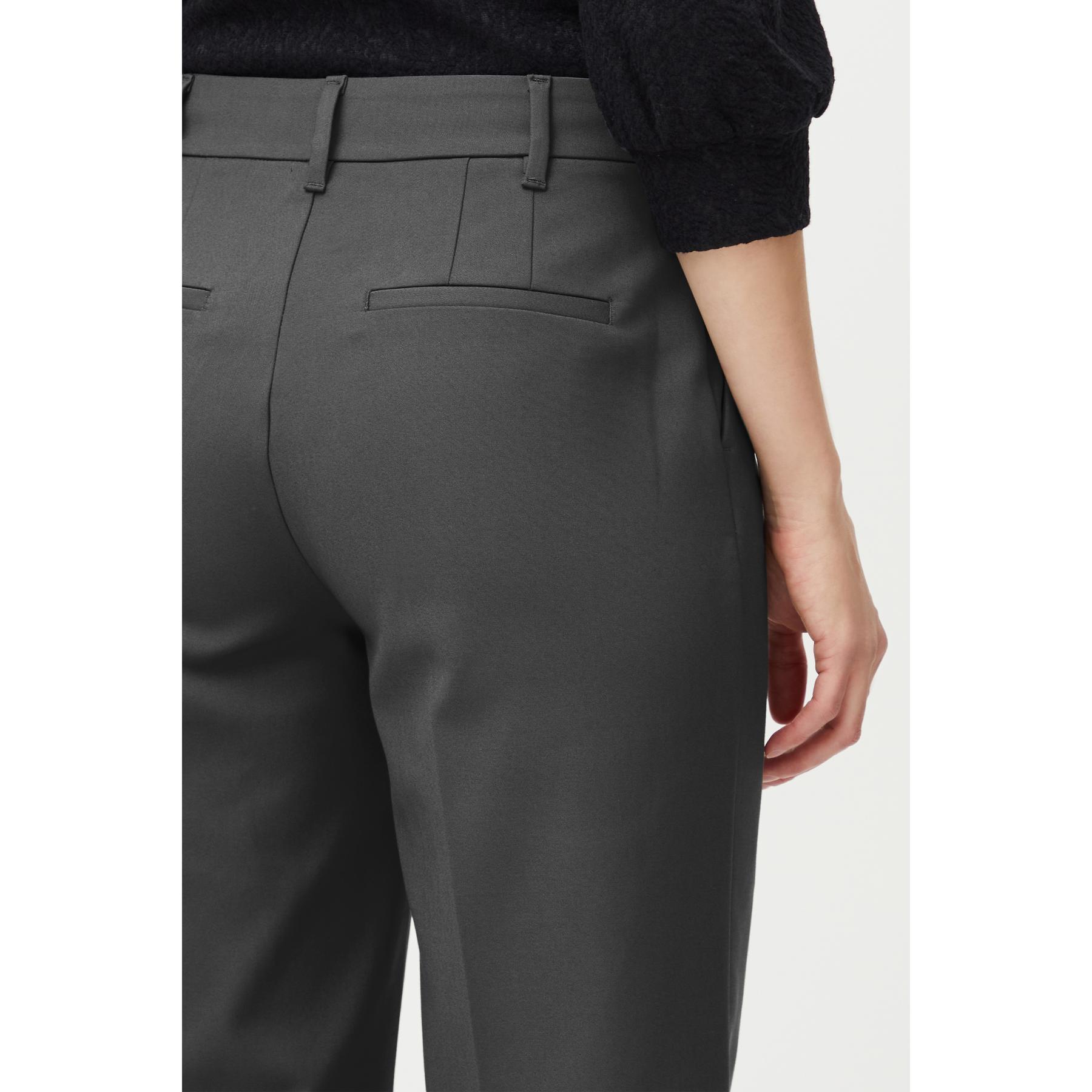 product/p/u/pulz-jeans_50206519-193906_7.jpg
