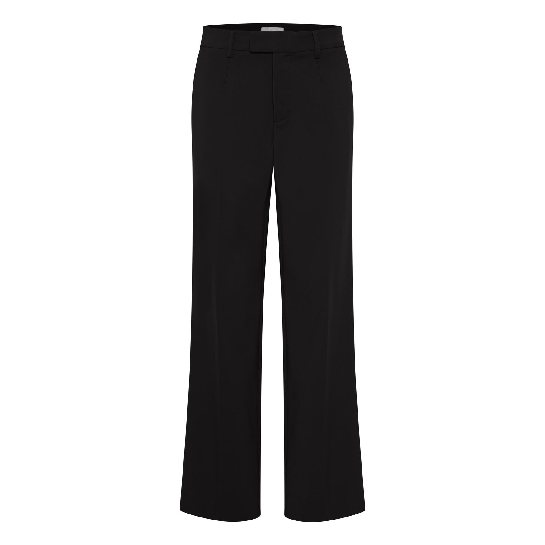 product/p/u/pulz-jeans_50206519-193911_0.jpg