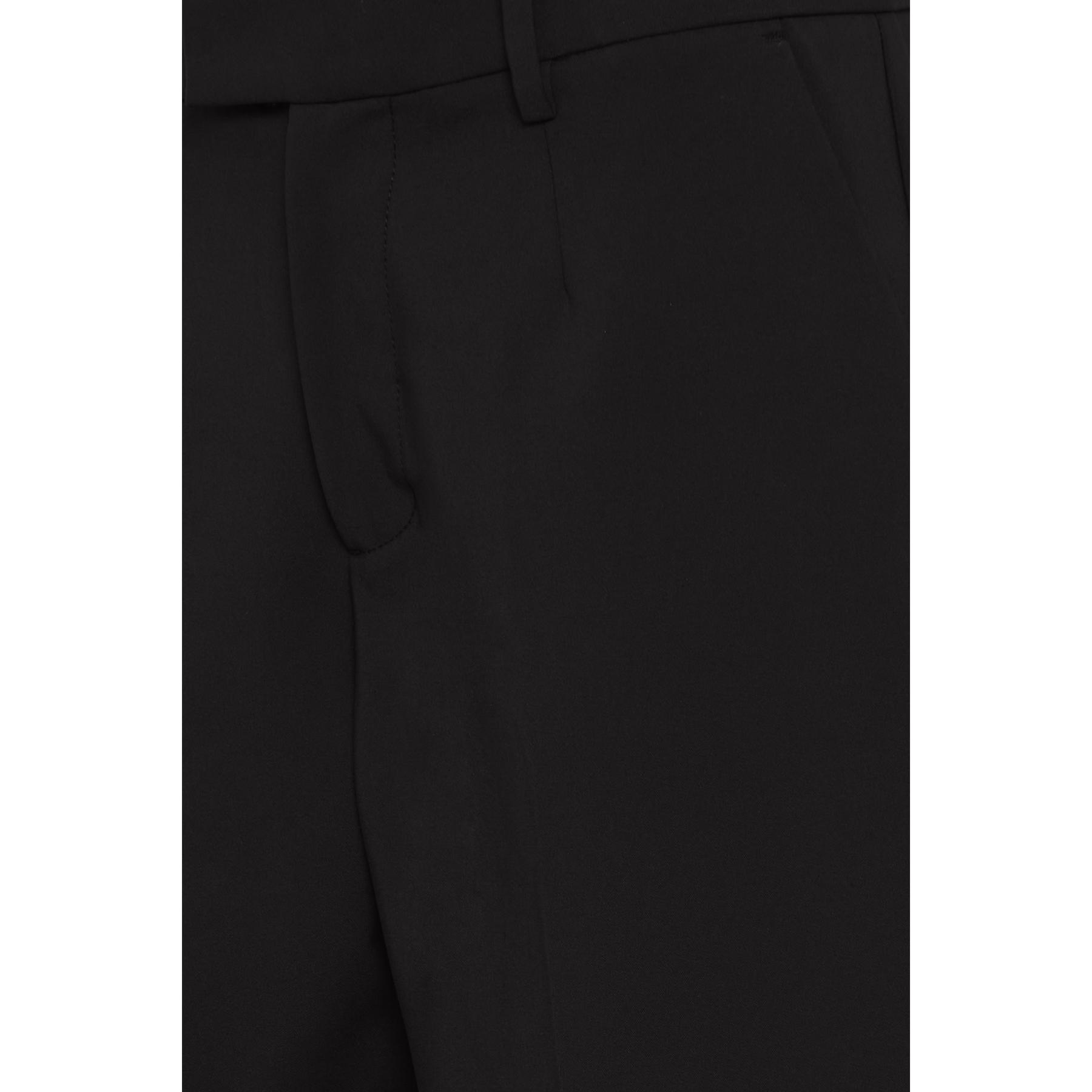 product/p/u/pulz-jeans_50206519-193911_1.jpg
