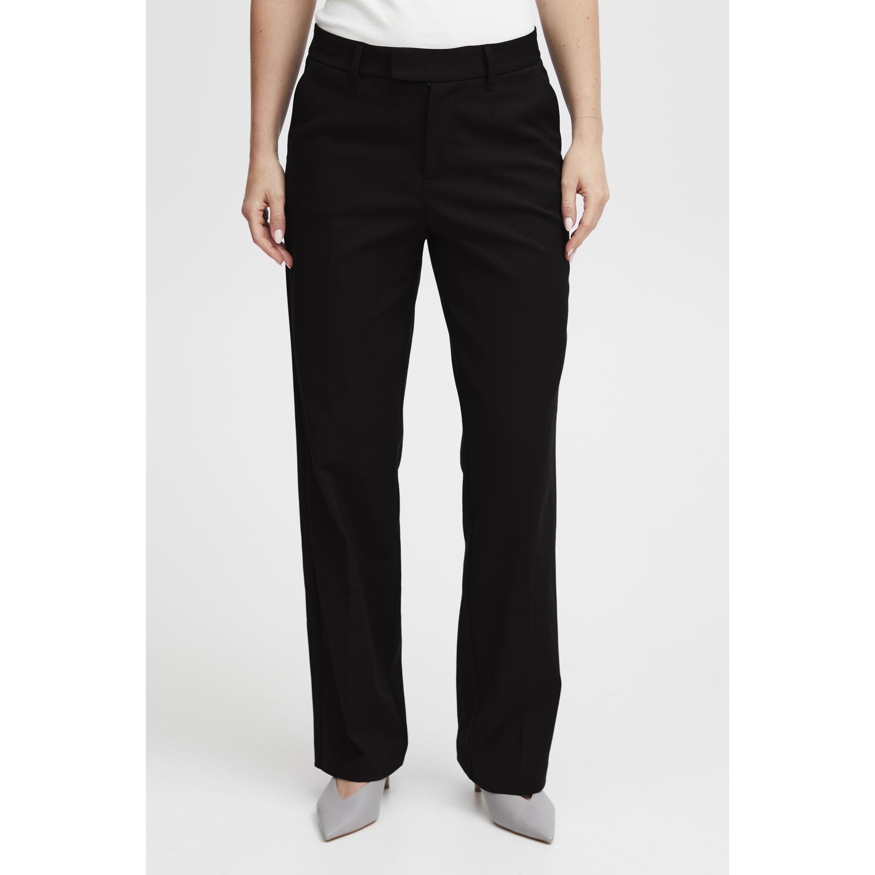 product/p/u/pulz-jeans_50206519-193911_2.jpg