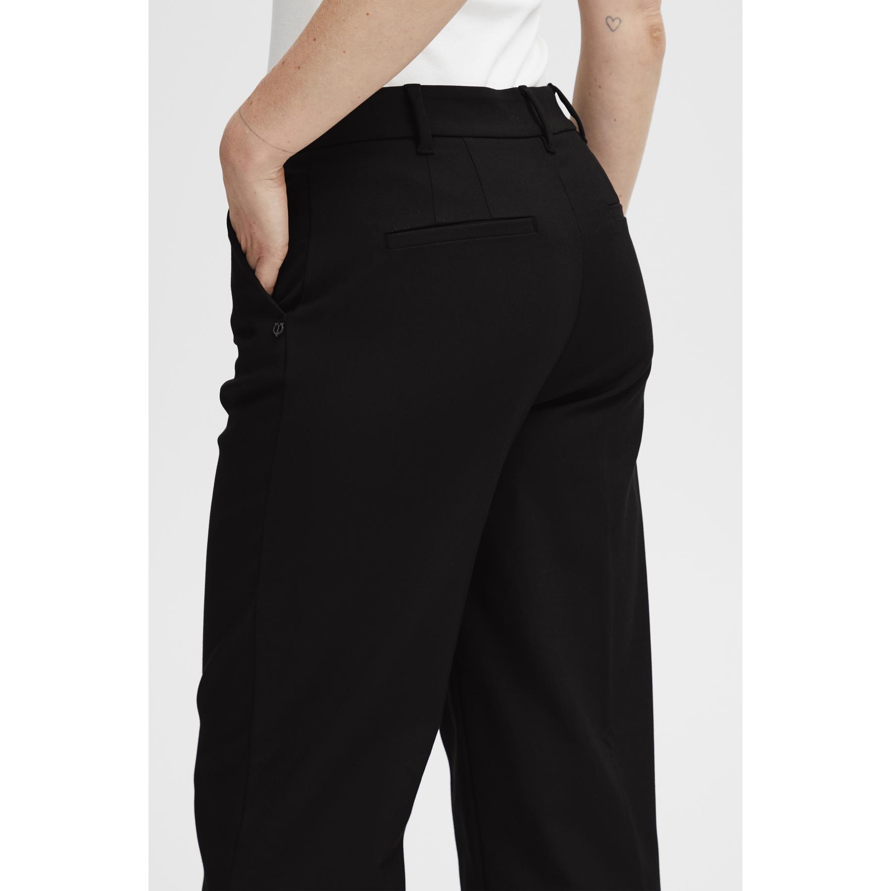 product/p/u/pulz-jeans_50206519-193911_6.jpg