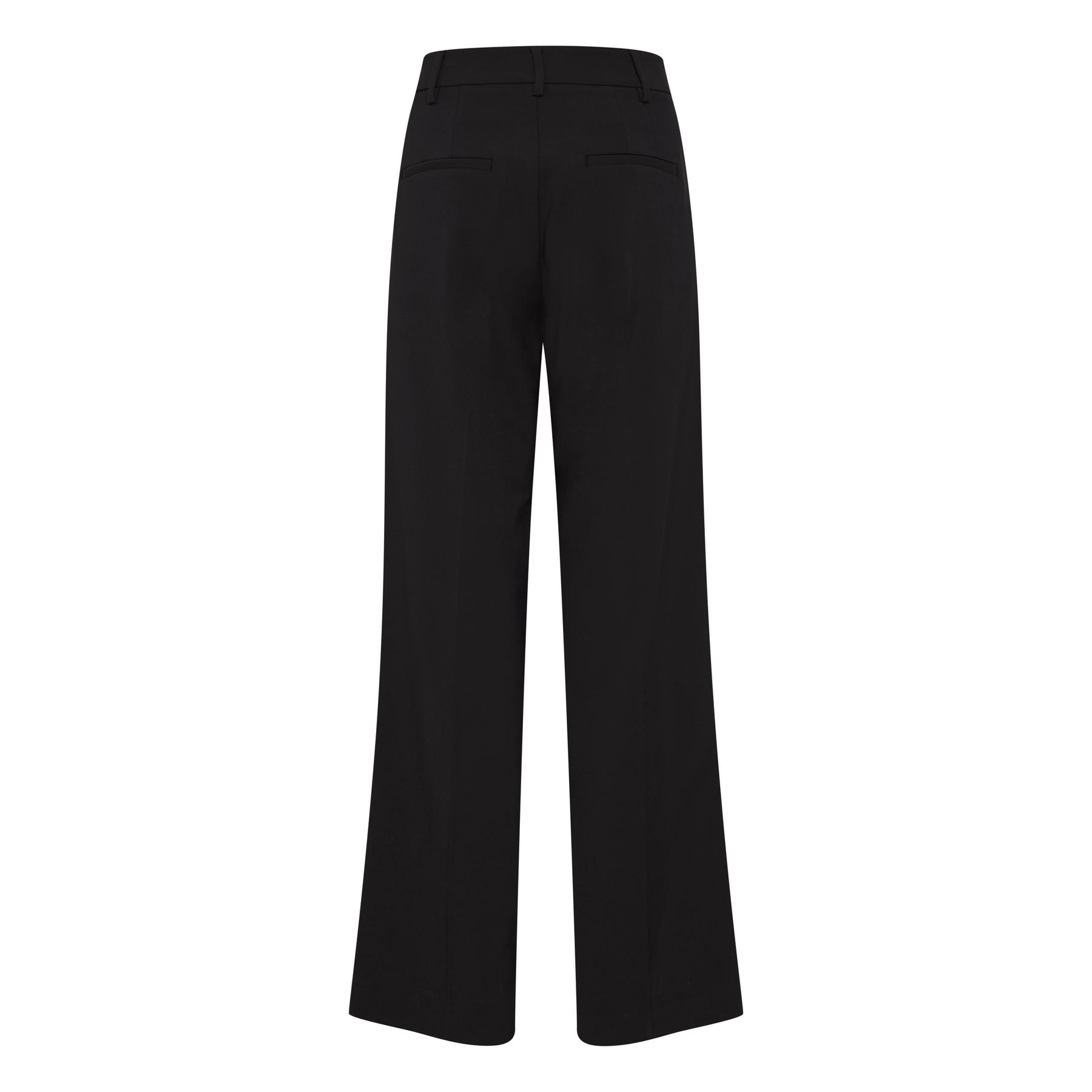 product/p/u/pulz-jeans_50206519-193911_8.jpg