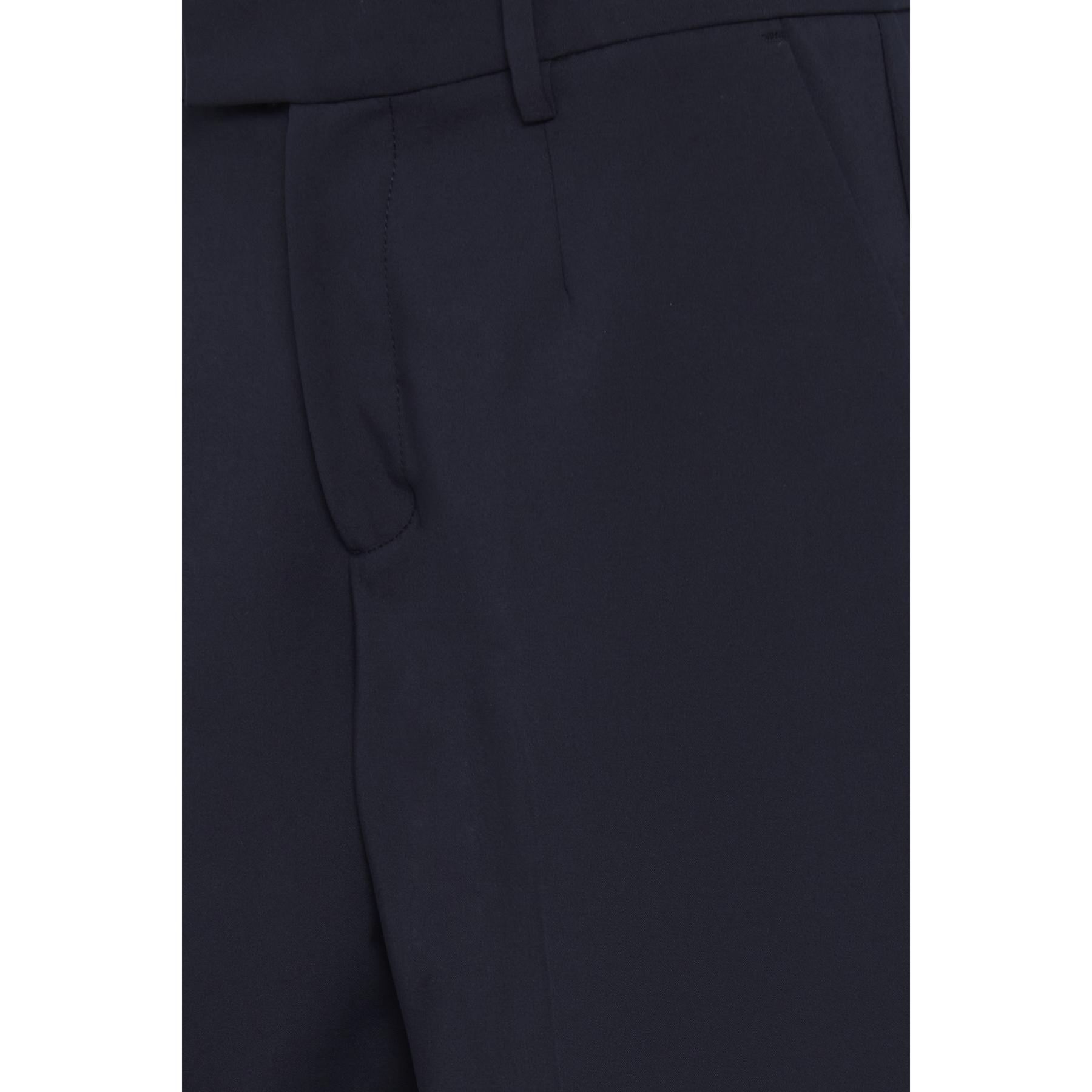 product/p/u/pulz-jeans_50206519-194020_1.jpg