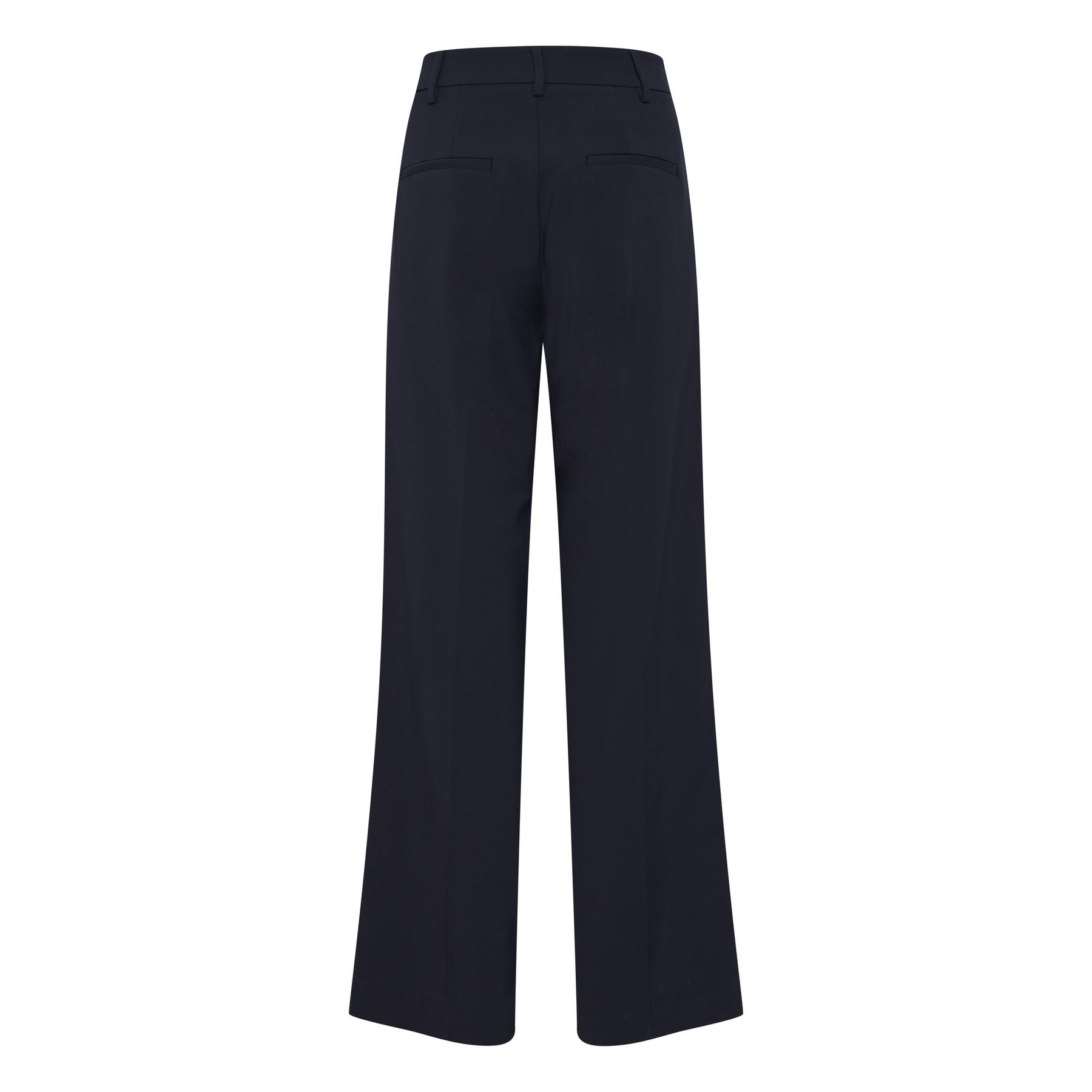 product/p/u/pulz-jeans_50206519-194020_2.jpg