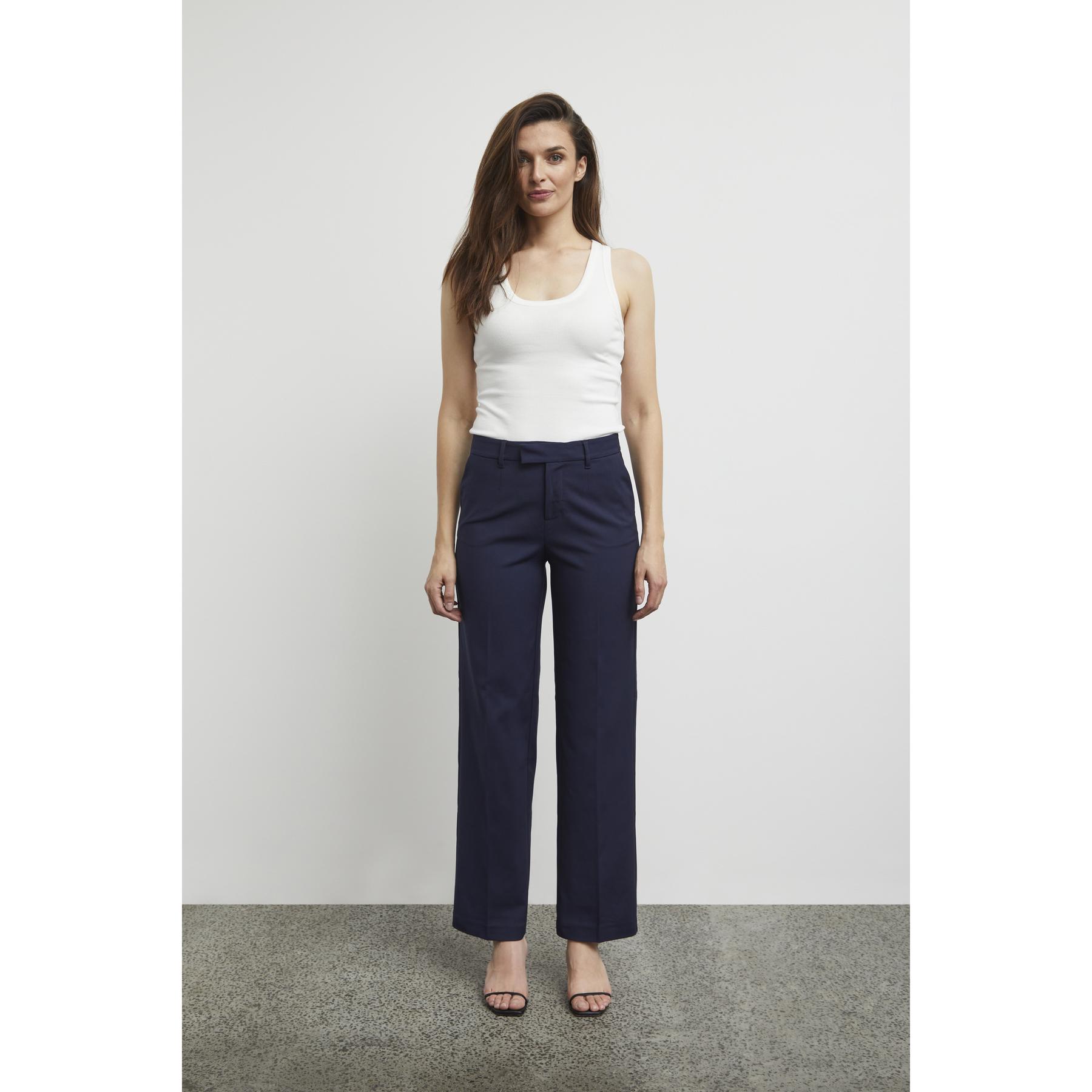 product/p/u/pulz-jeans_50206519-194020_3.jpg