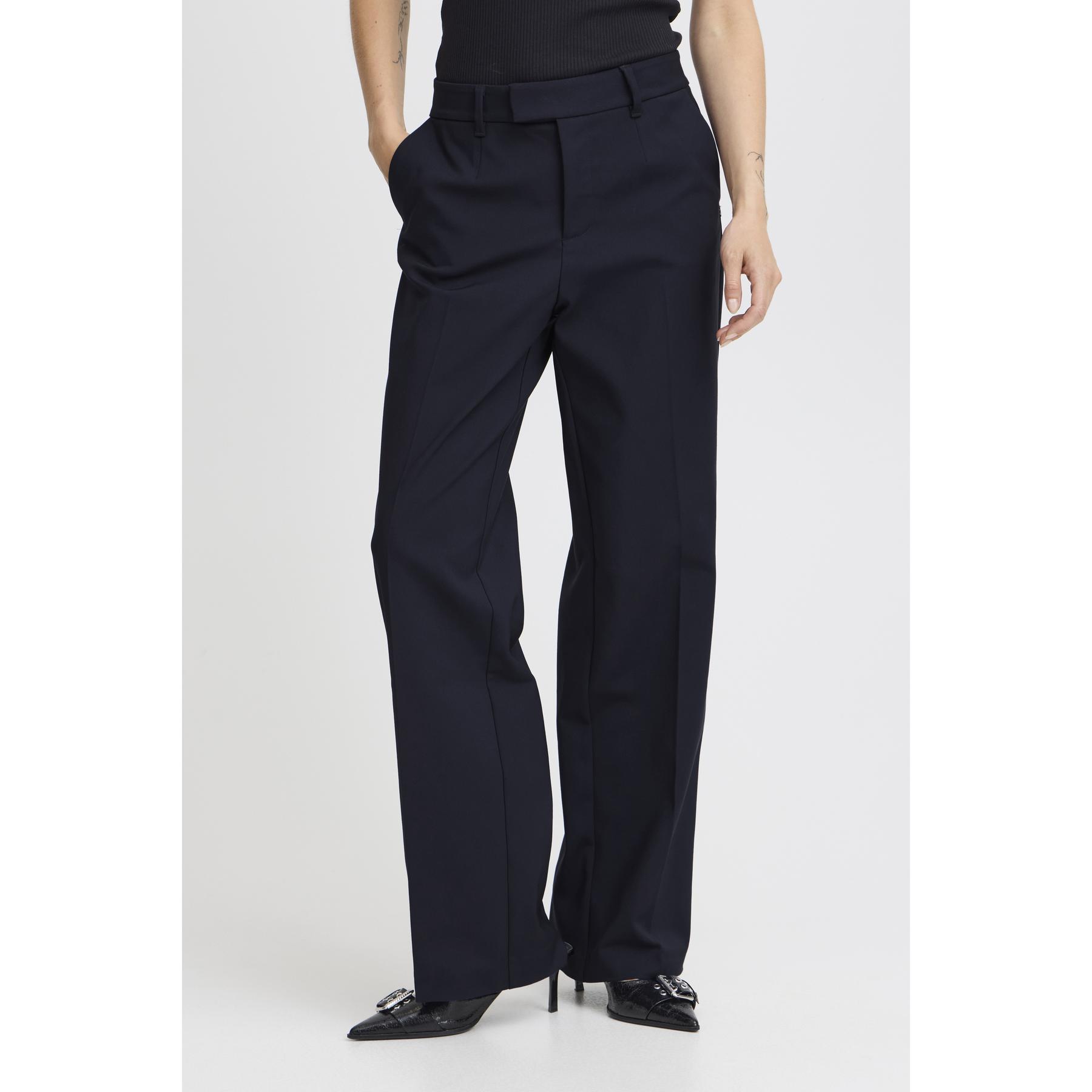 product/p/u/pulz-jeans_50206519-194020_5.jpg