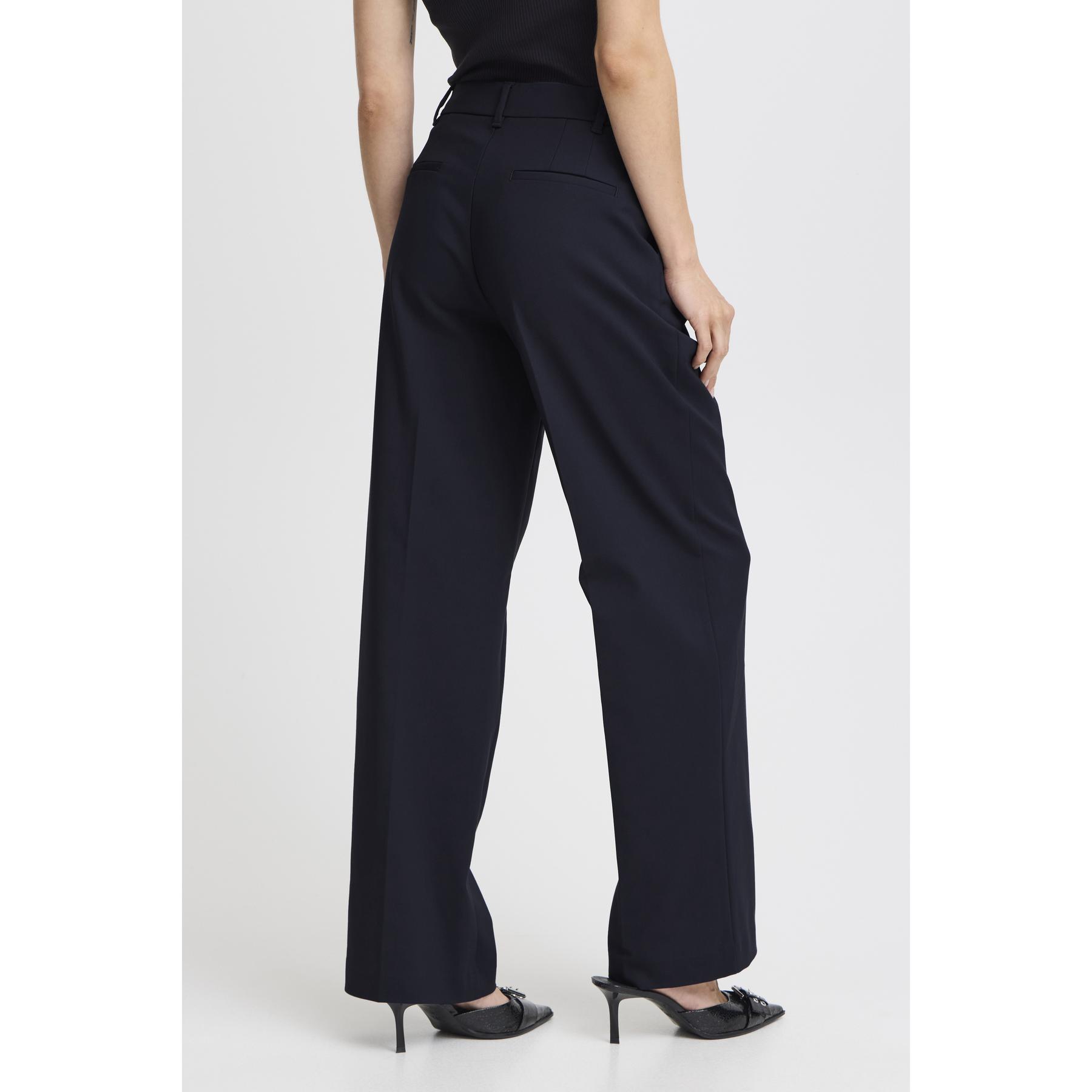 product/p/u/pulz-jeans_50206519-194020_6.jpg