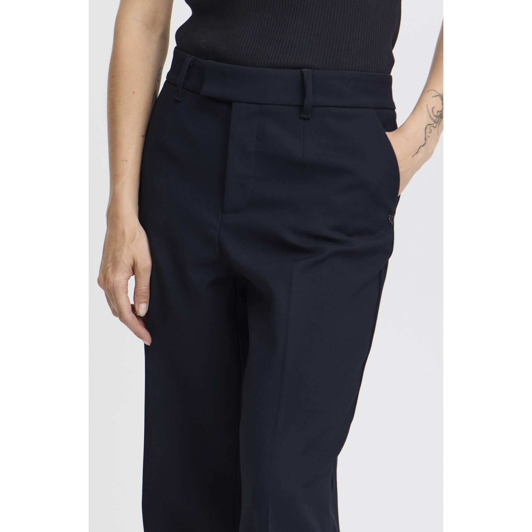 product/p/u/pulz-jeans_50206519-194020_7.jpg