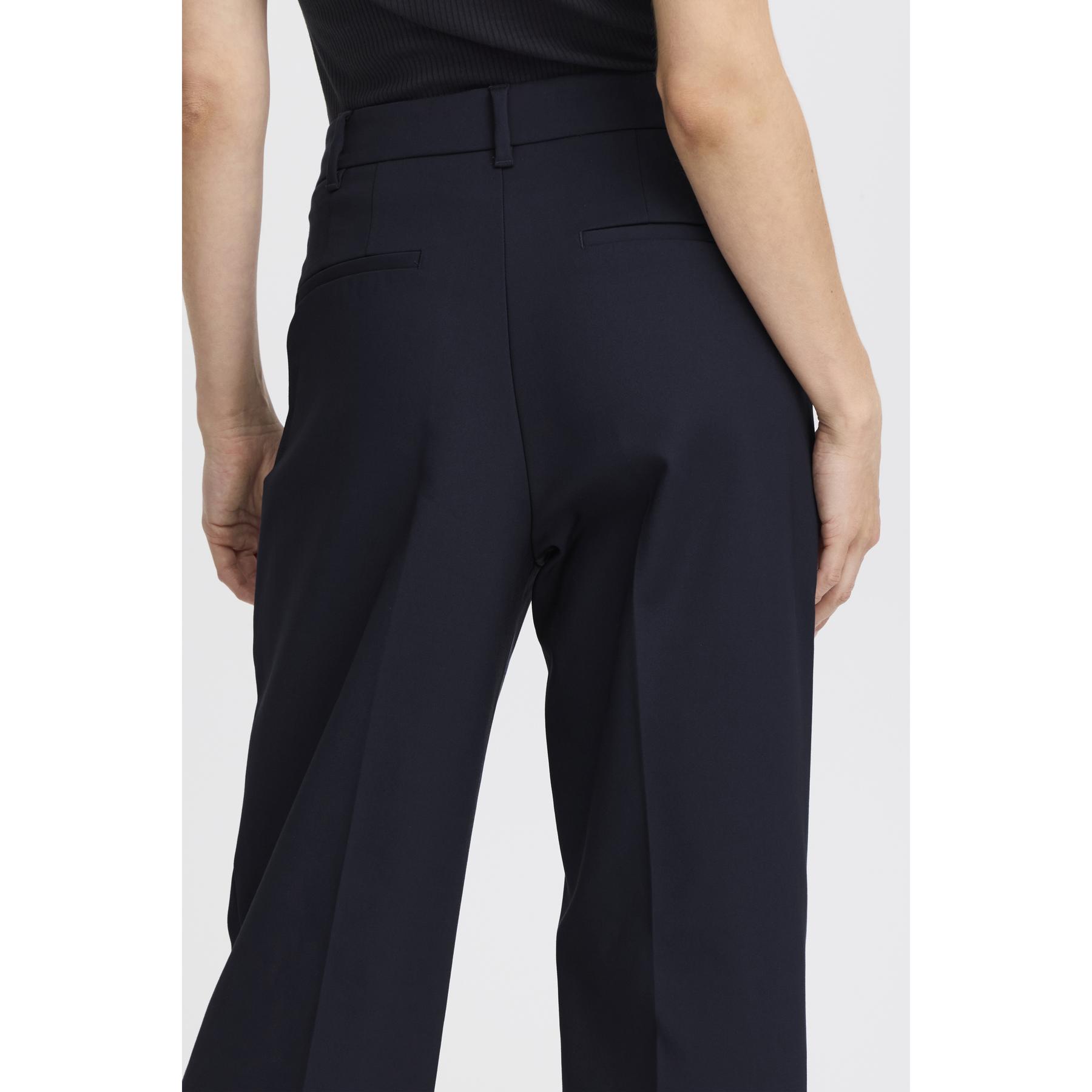 product/p/u/pulz-jeans_50206519-194020_8.jpg