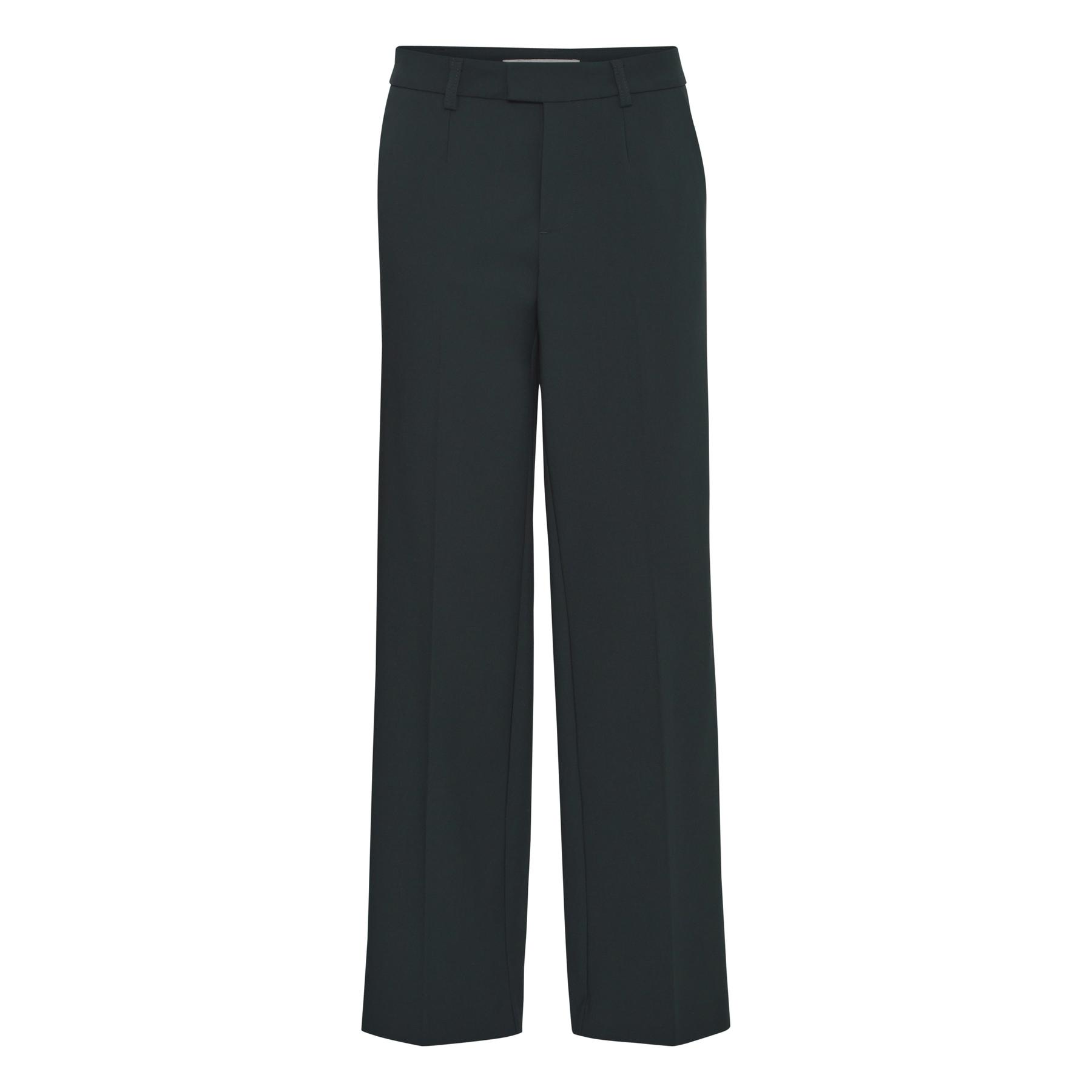 product/p/u/pulz-jeans_50206519-195708_0.jpg