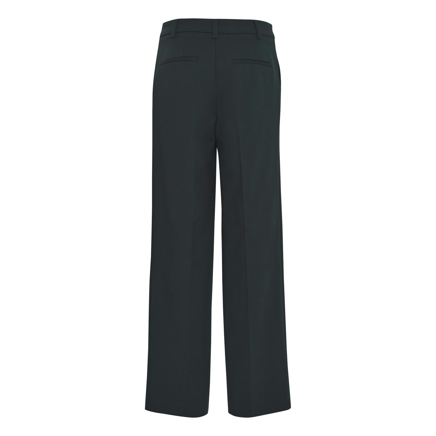 product/p/u/pulz-jeans_50206519-195708_1.jpg