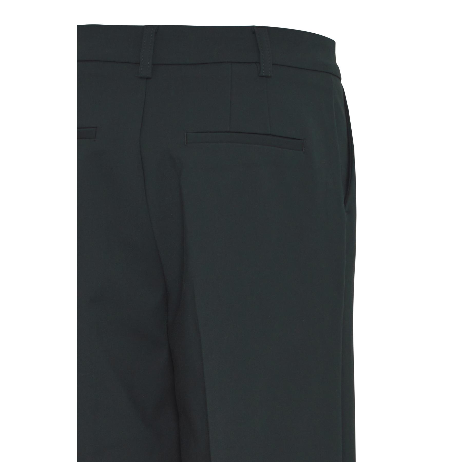 product/p/u/pulz-jeans_50206519-195708_2.jpg