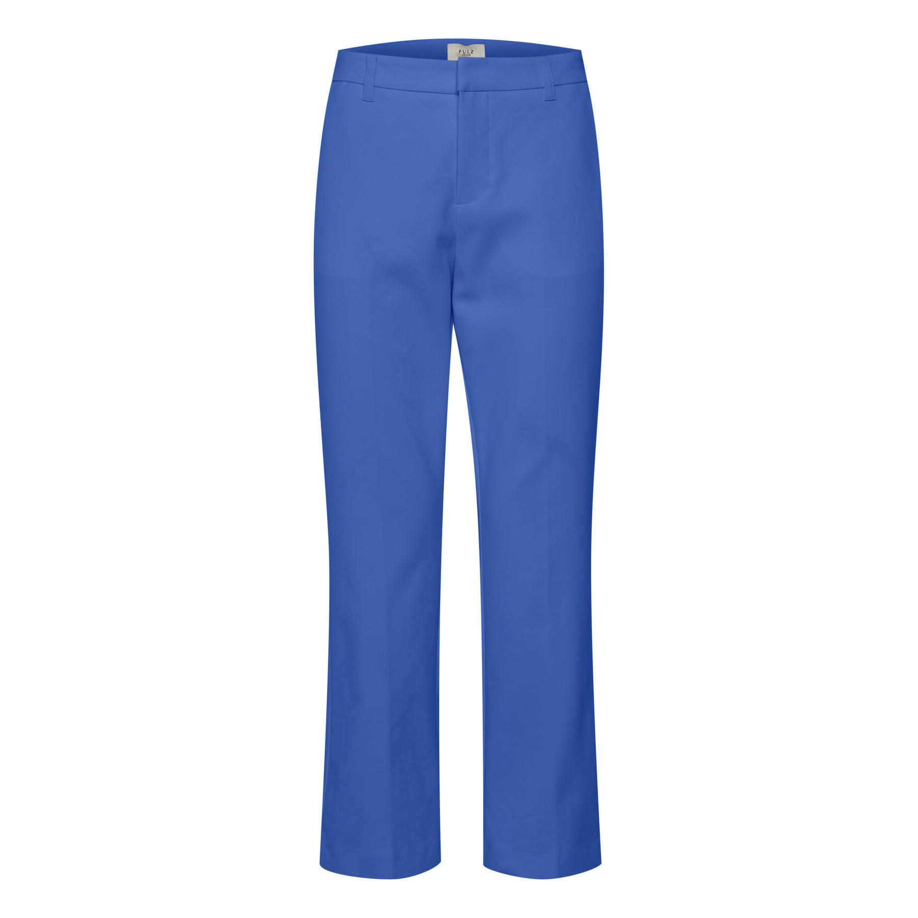 product/p/u/pulz-jeans_50206520-184051_0.jpg