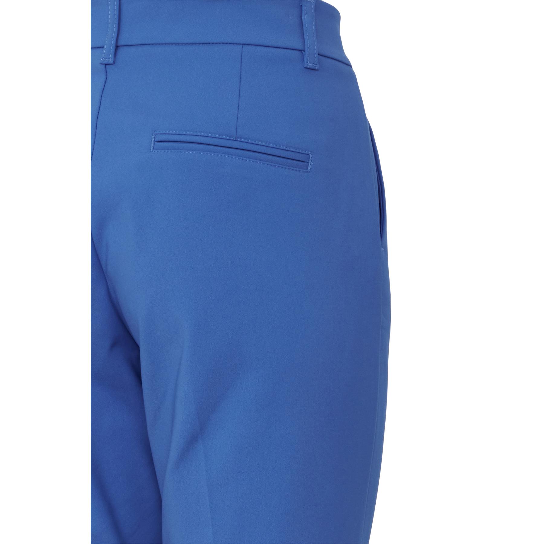 product/p/u/pulz-jeans_50206520-184051_3.jpg