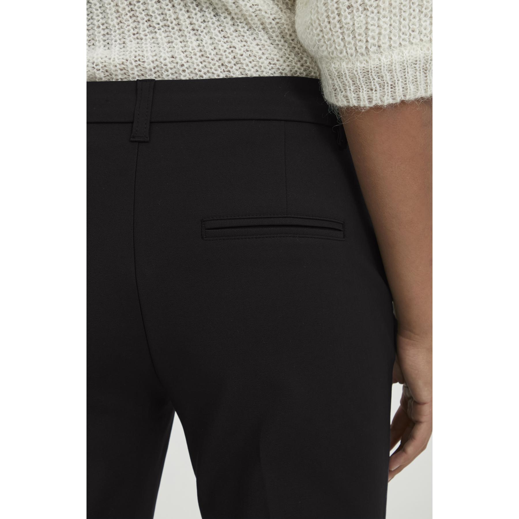 product/p/u/pulz-jeans_50206520-193911_0.jpg