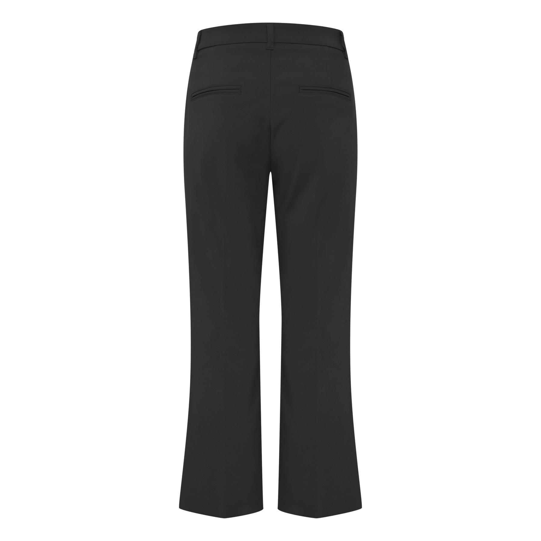 product/p/u/pulz-jeans_50206520-193911_4.jpg