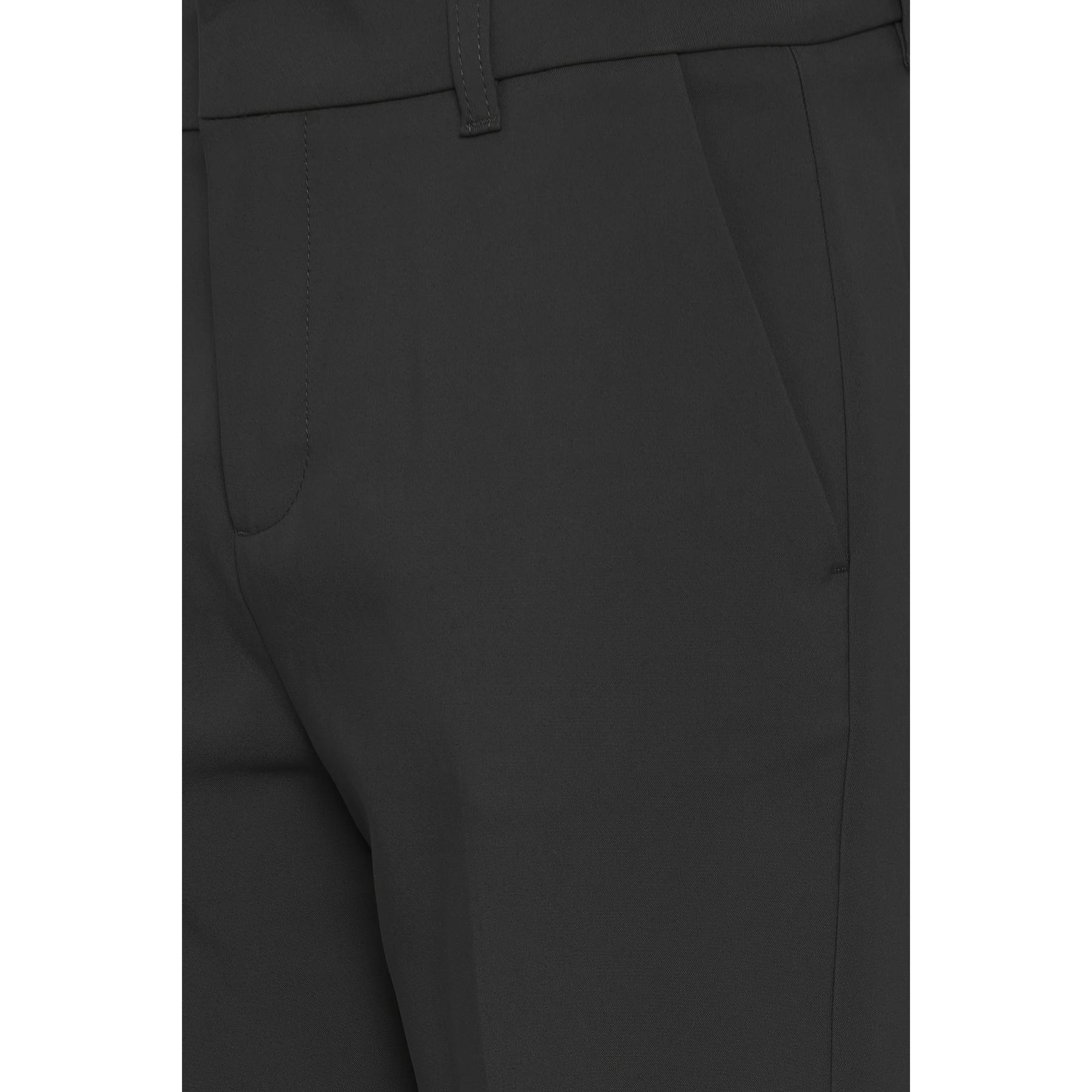 product/p/u/pulz-jeans_50206520-193911_5.jpg