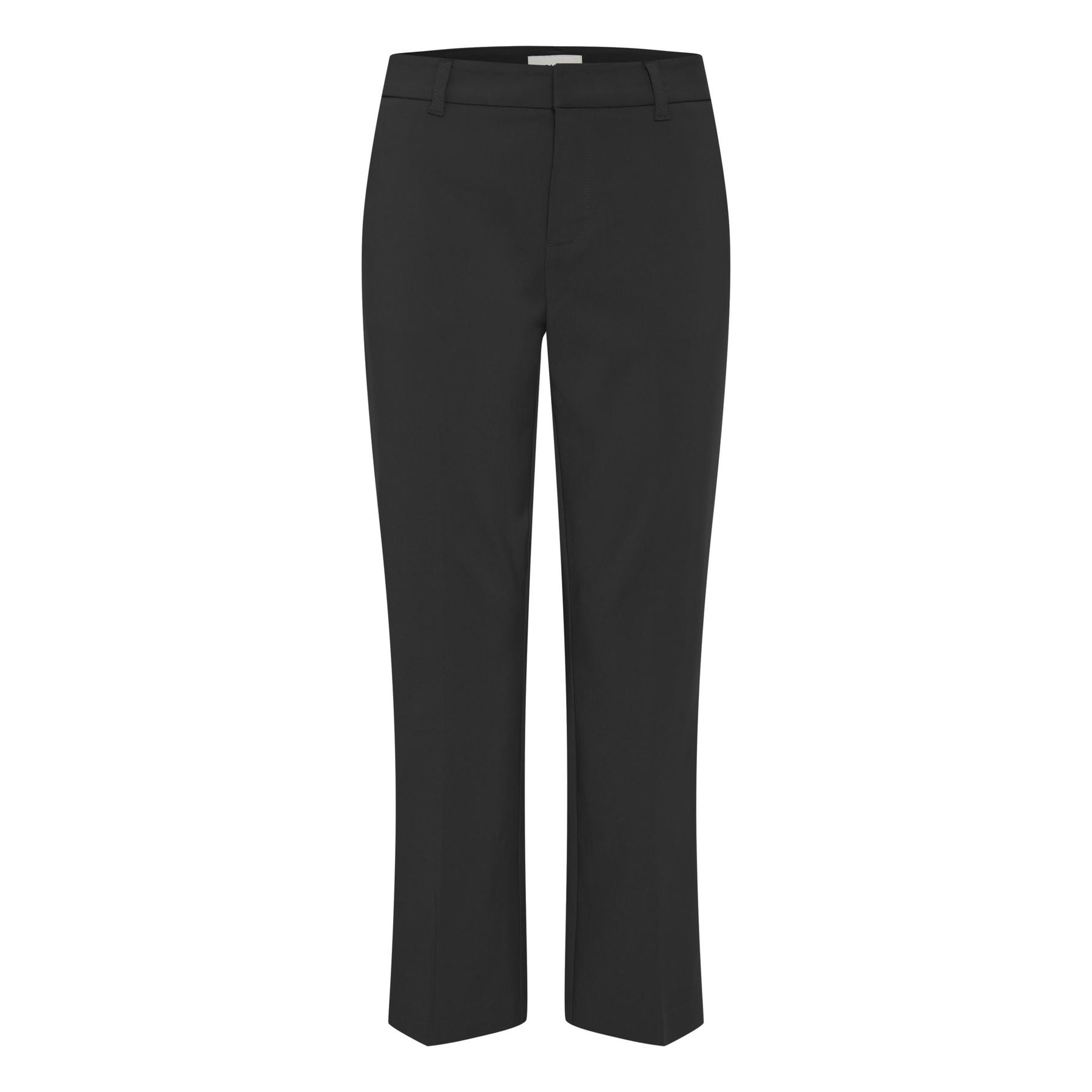 product/p/u/pulz-jeans_50206520-193911_6.jpg