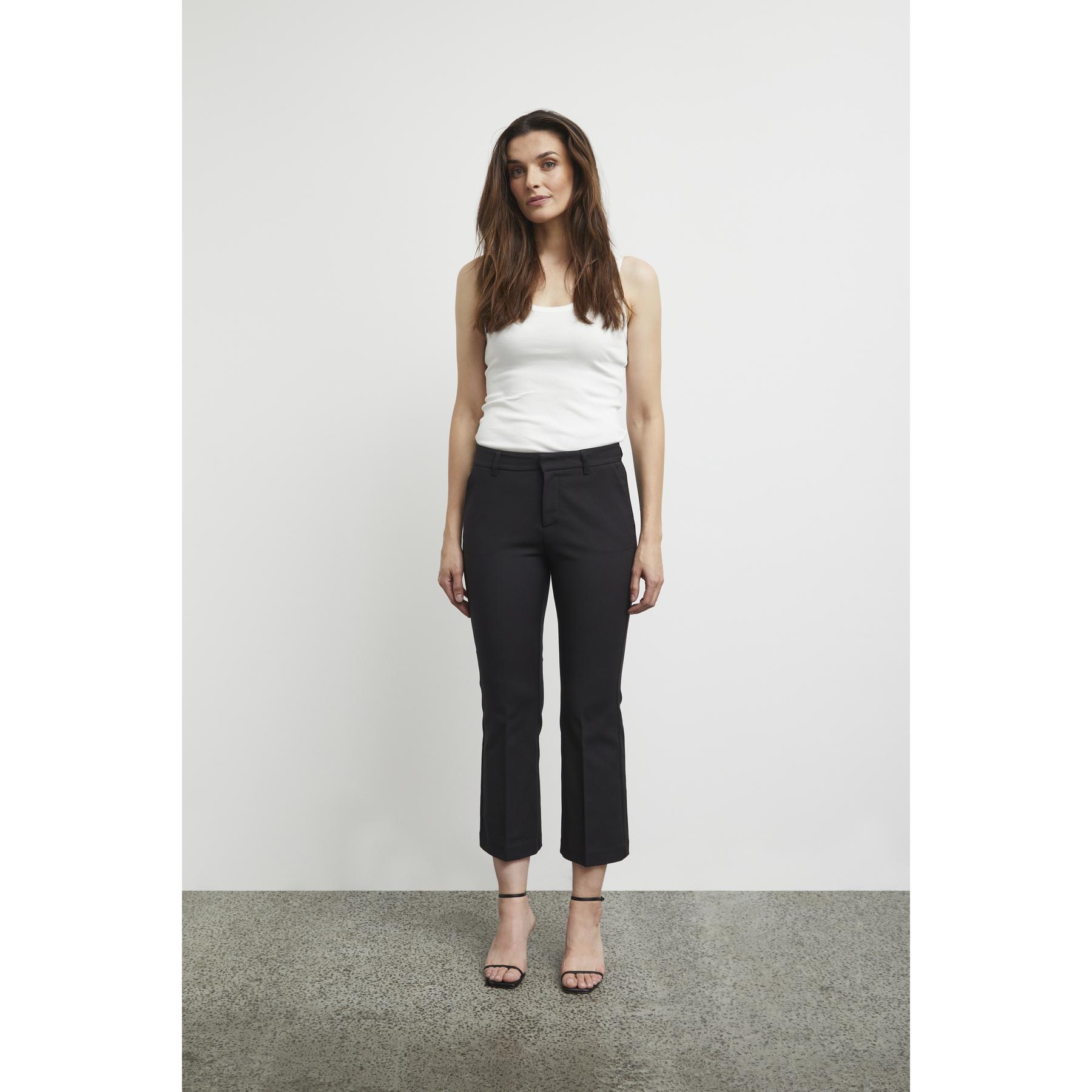 product/p/u/pulz-jeans_50206520-193911_7.jpg