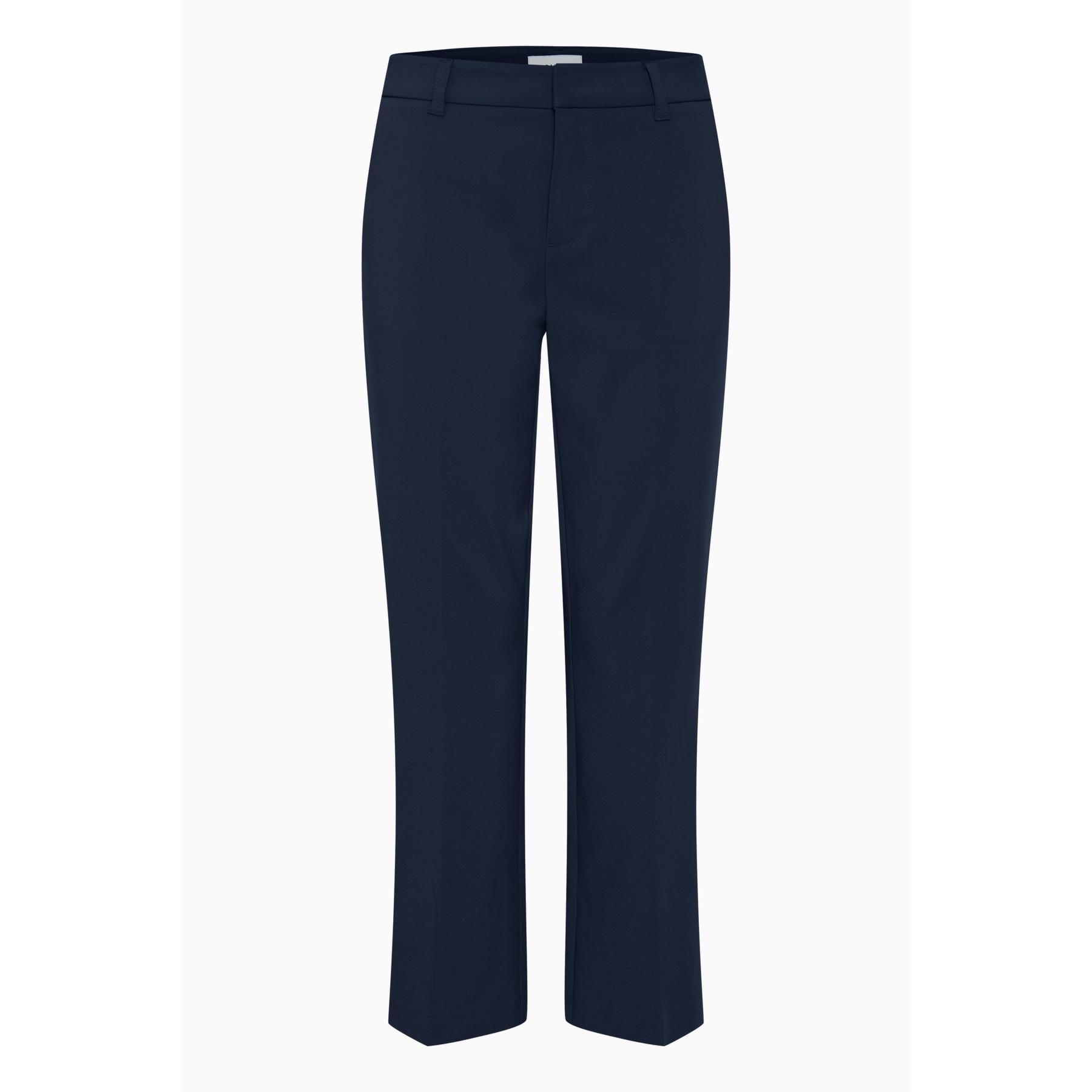 product/p/u/pulz-jeans_50206520-194020_0.jpg